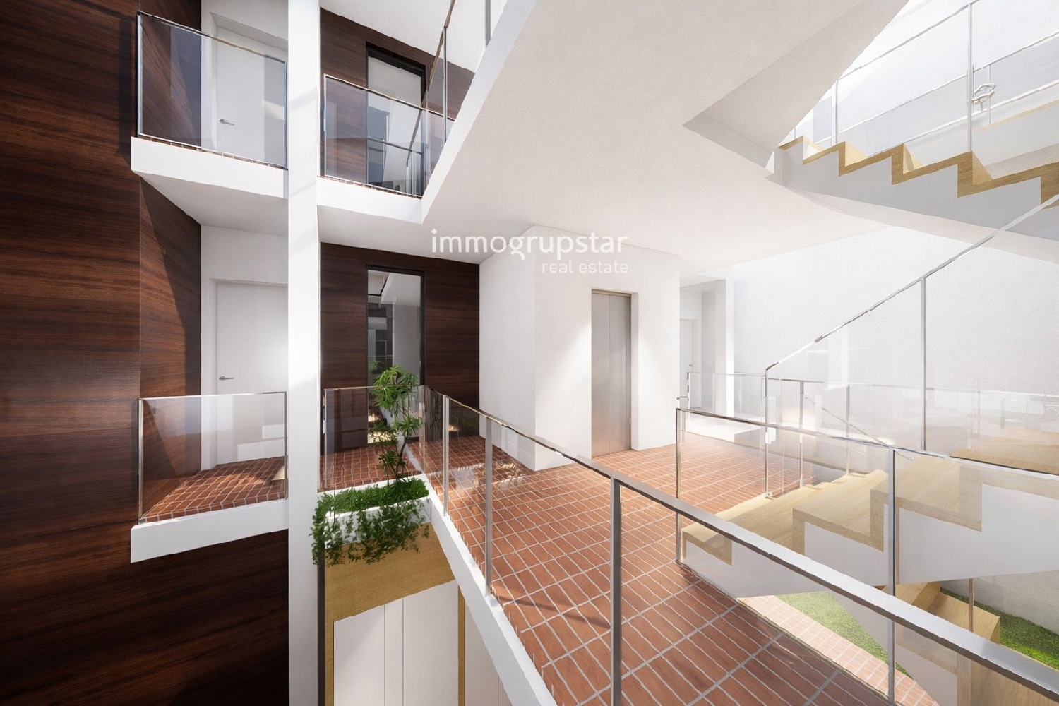  en venta apartamento Palamós Baix Empordà 4