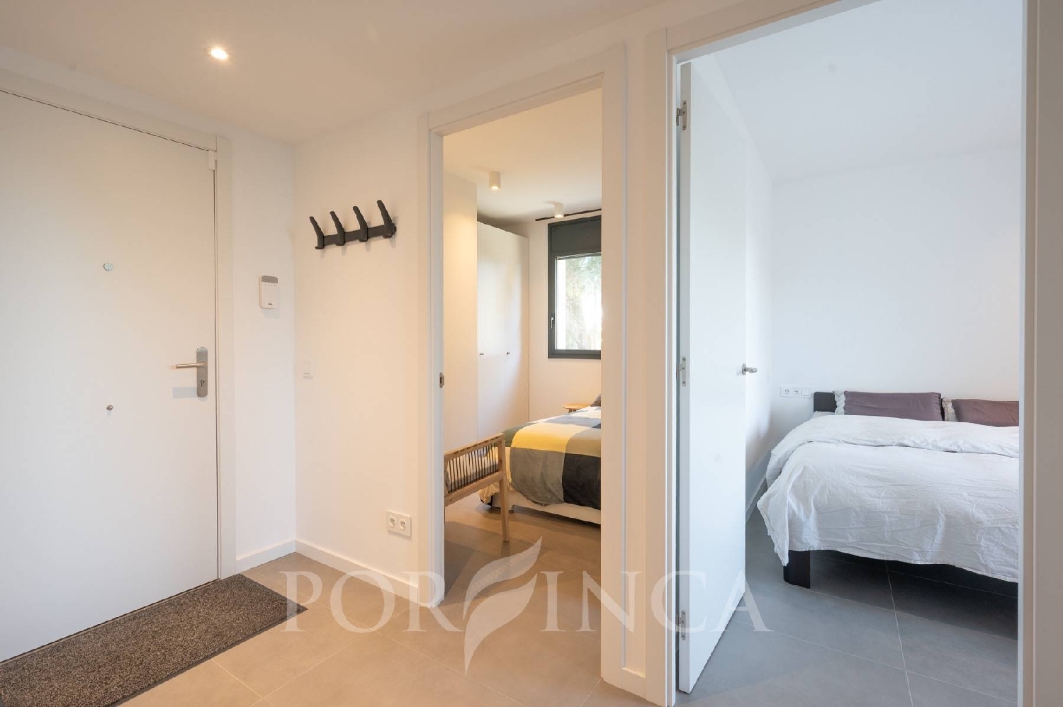  for sale apartment Palamós Baix Empordà 5