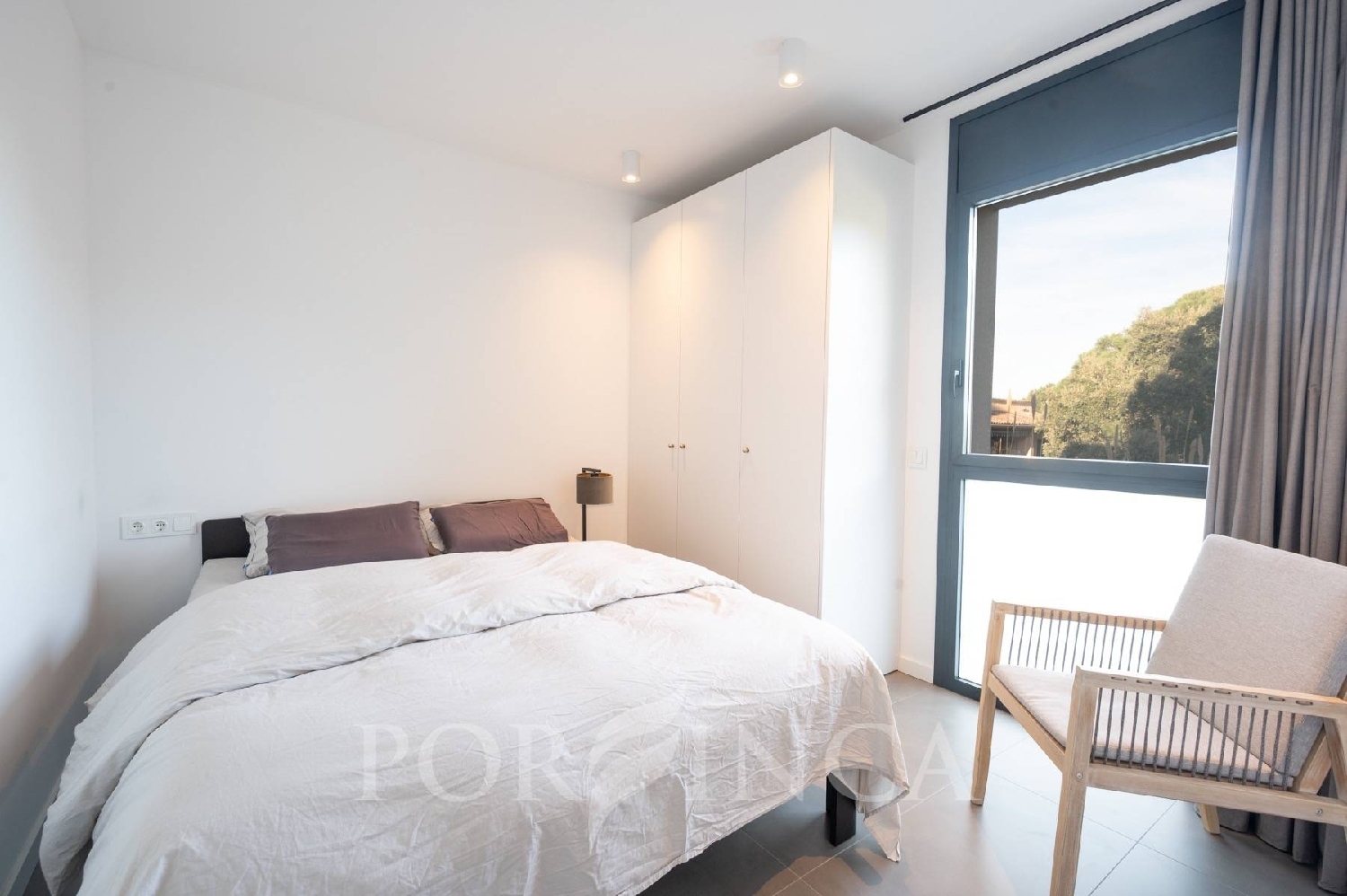  for sale apartment Palamós Baix Empordà 7