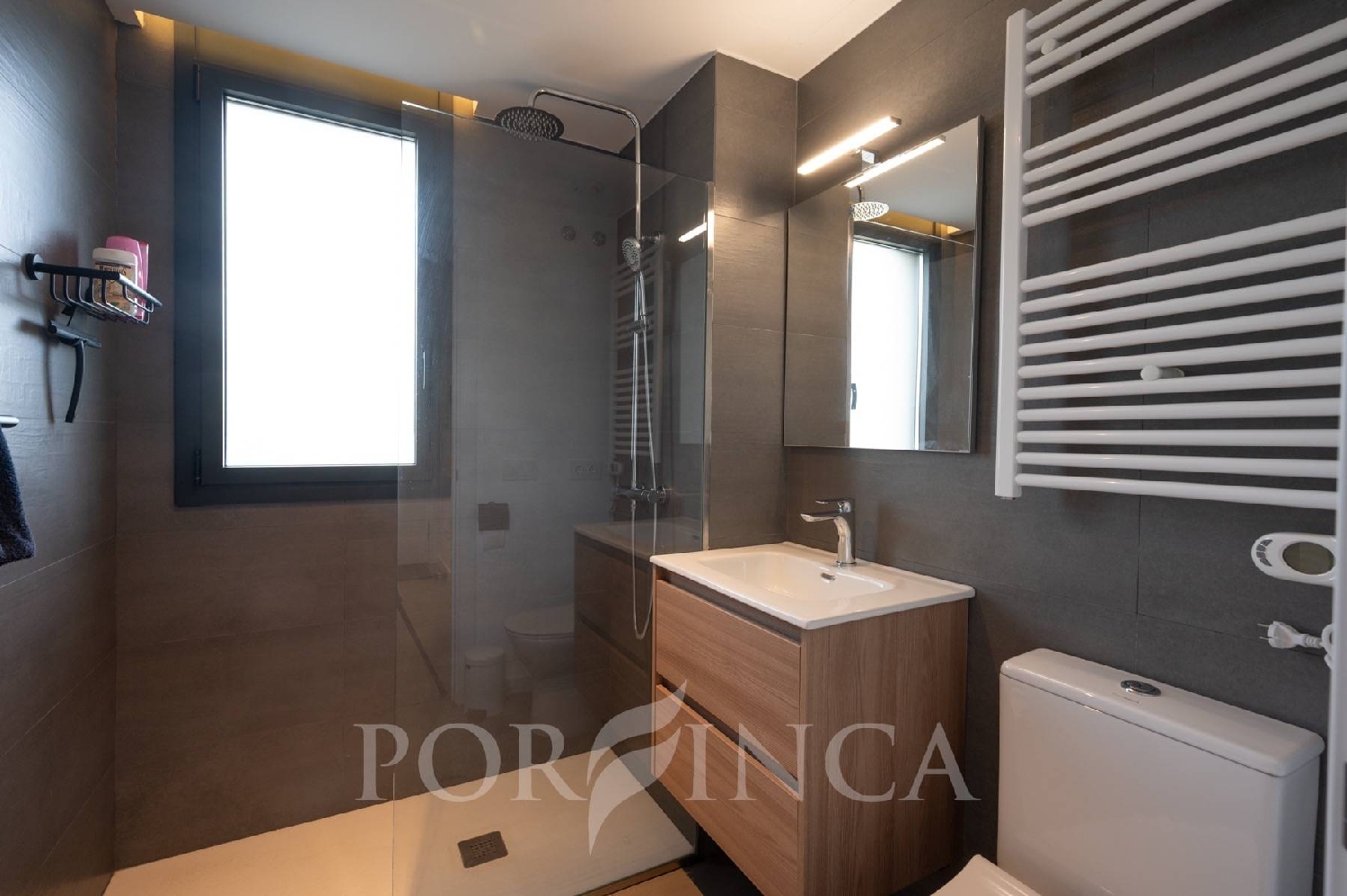  for sale apartment Palamós Baix Empordà 8