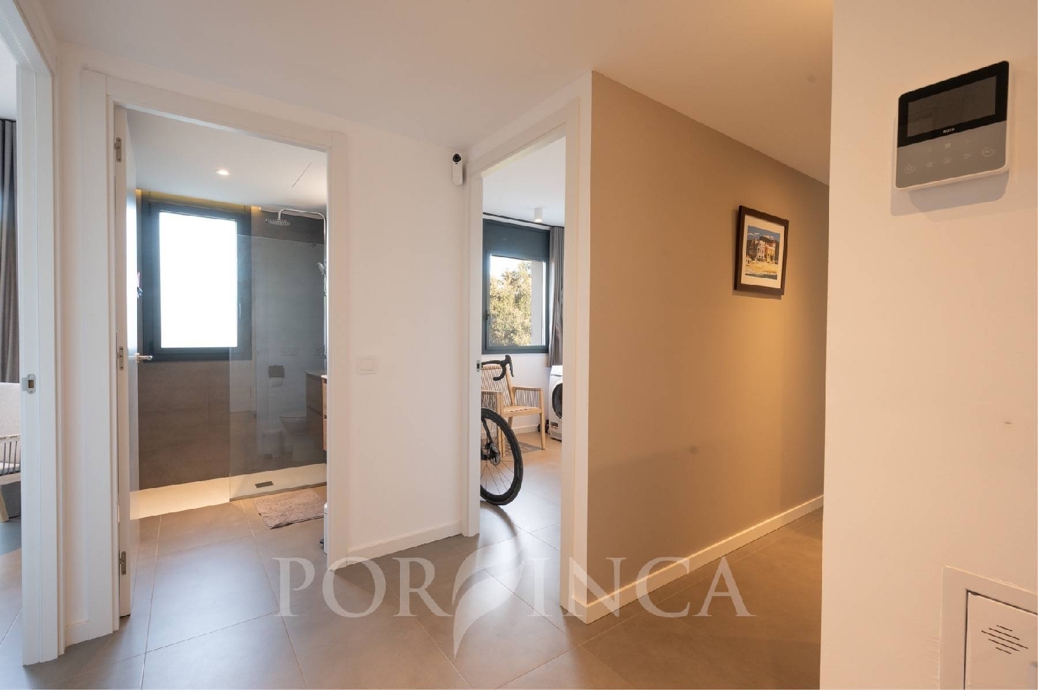  for sale apartment Palamós Baix Empordà 3