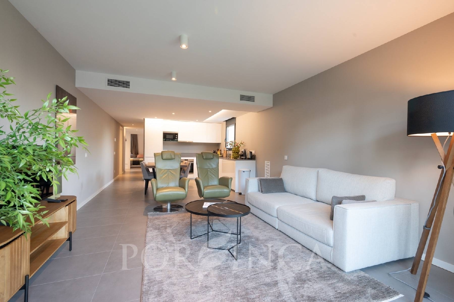  for sale apartment Palamós Baix Empordà 2