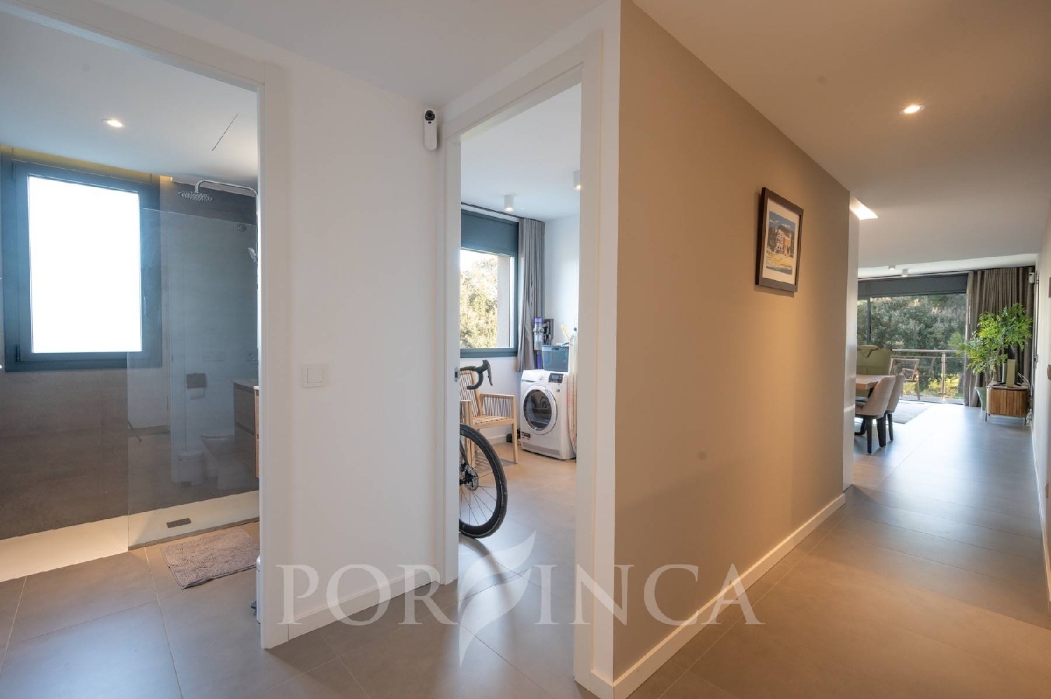  for sale apartment Palamós Baix Empordà 4