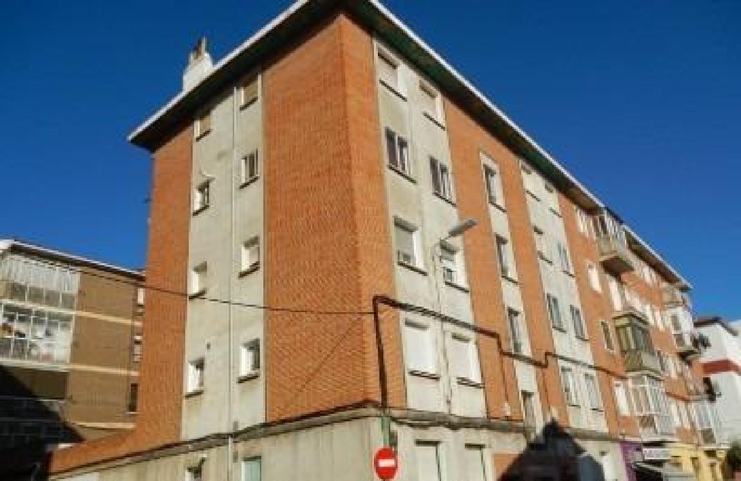  kaufen Wohnung Palenciana Subbética 1