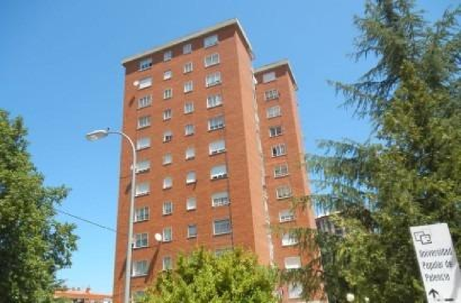  kaufen Wohnung Palenciana Subbética 1