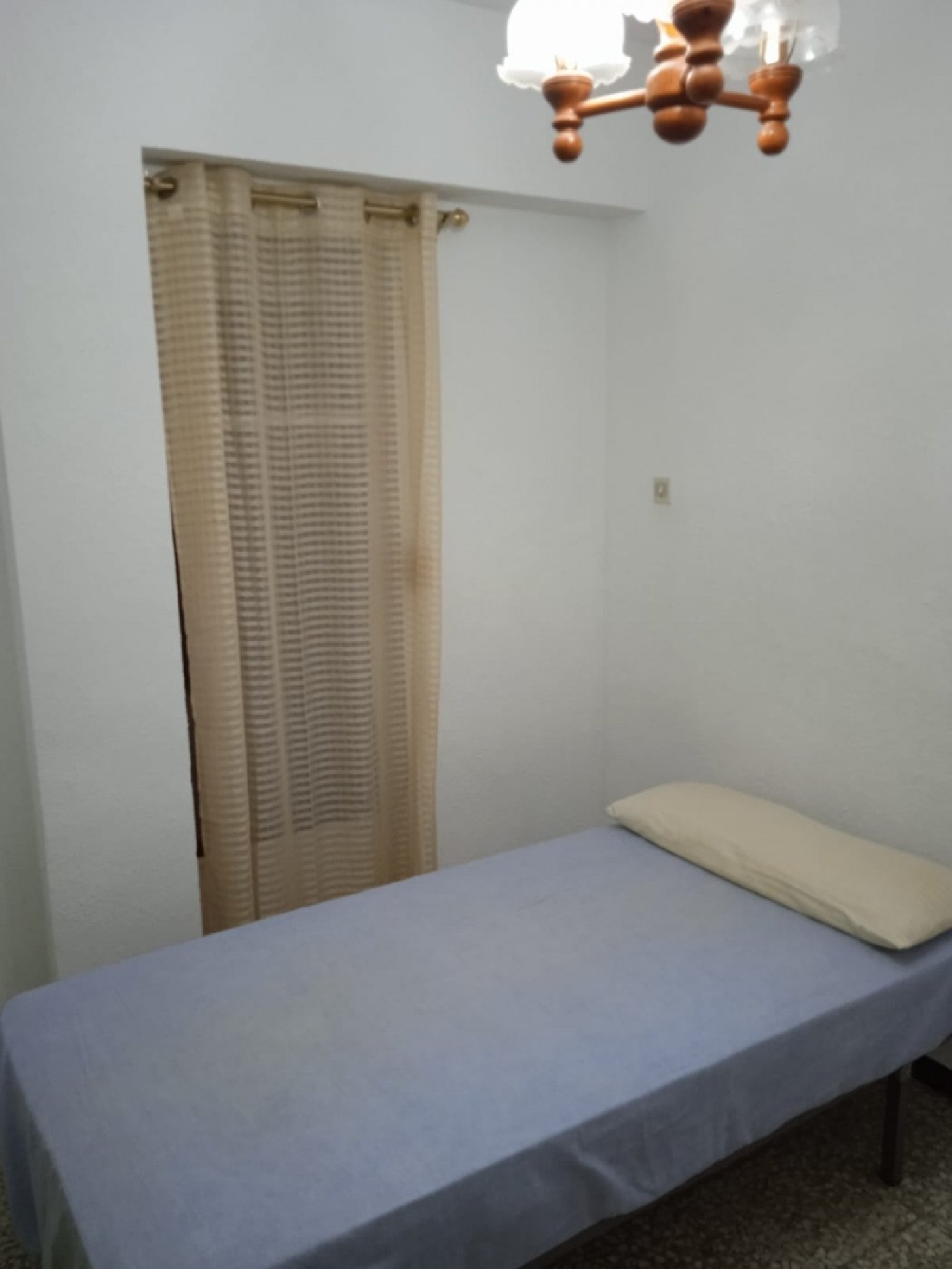  kaufen Wohnung Palmeria Marina Alta 8