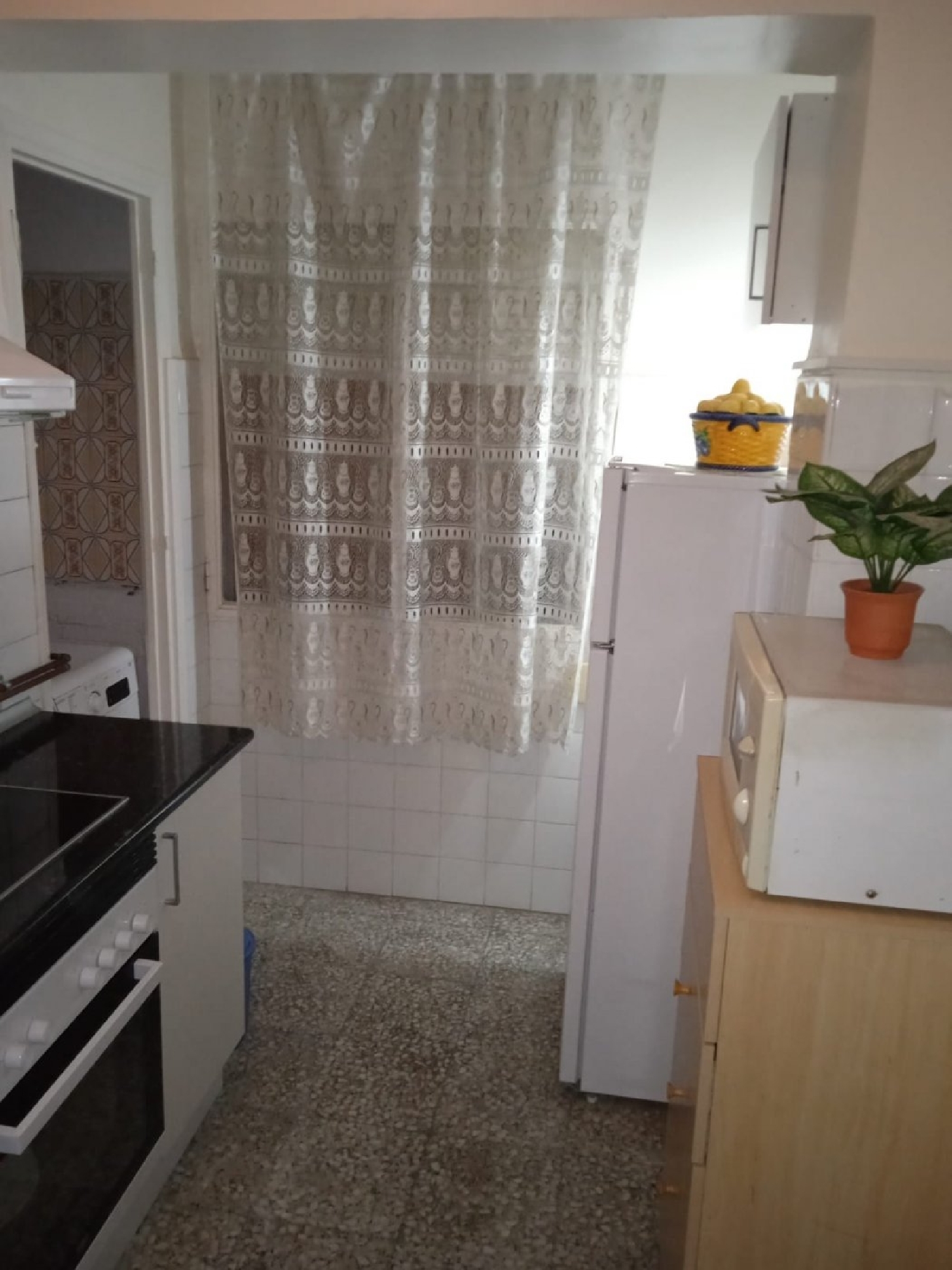  kaufen Wohnung Palmeria Marina Alta 2