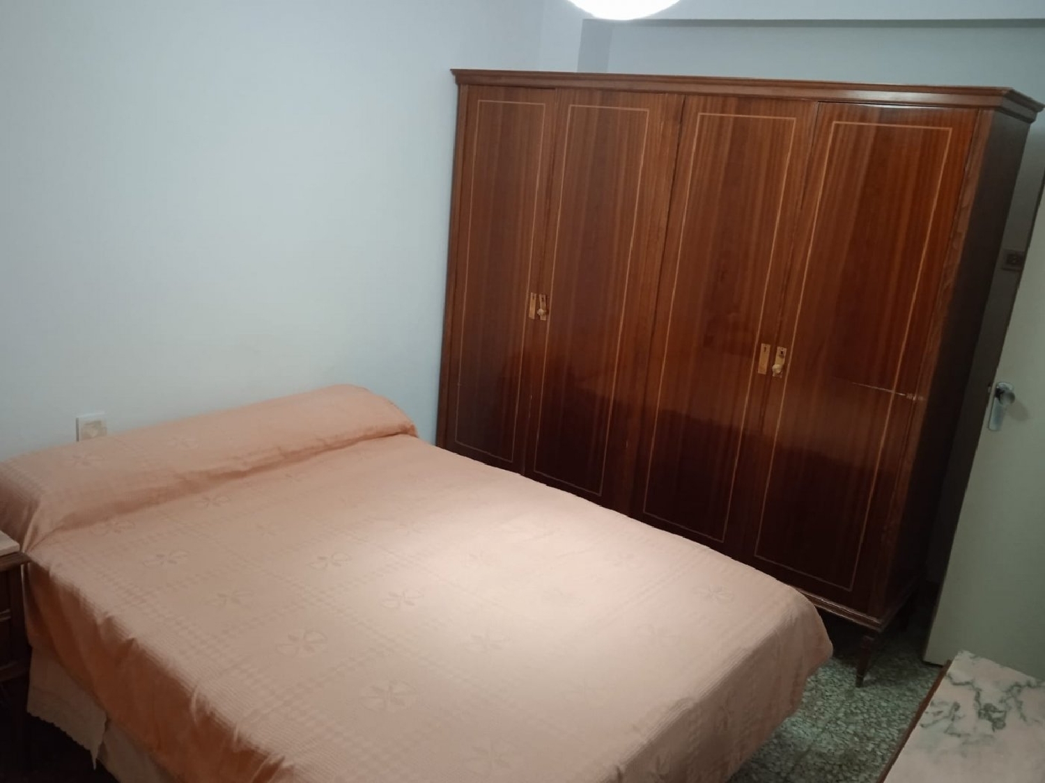  kaufen Wohnung Palmeria Marina Alta 5