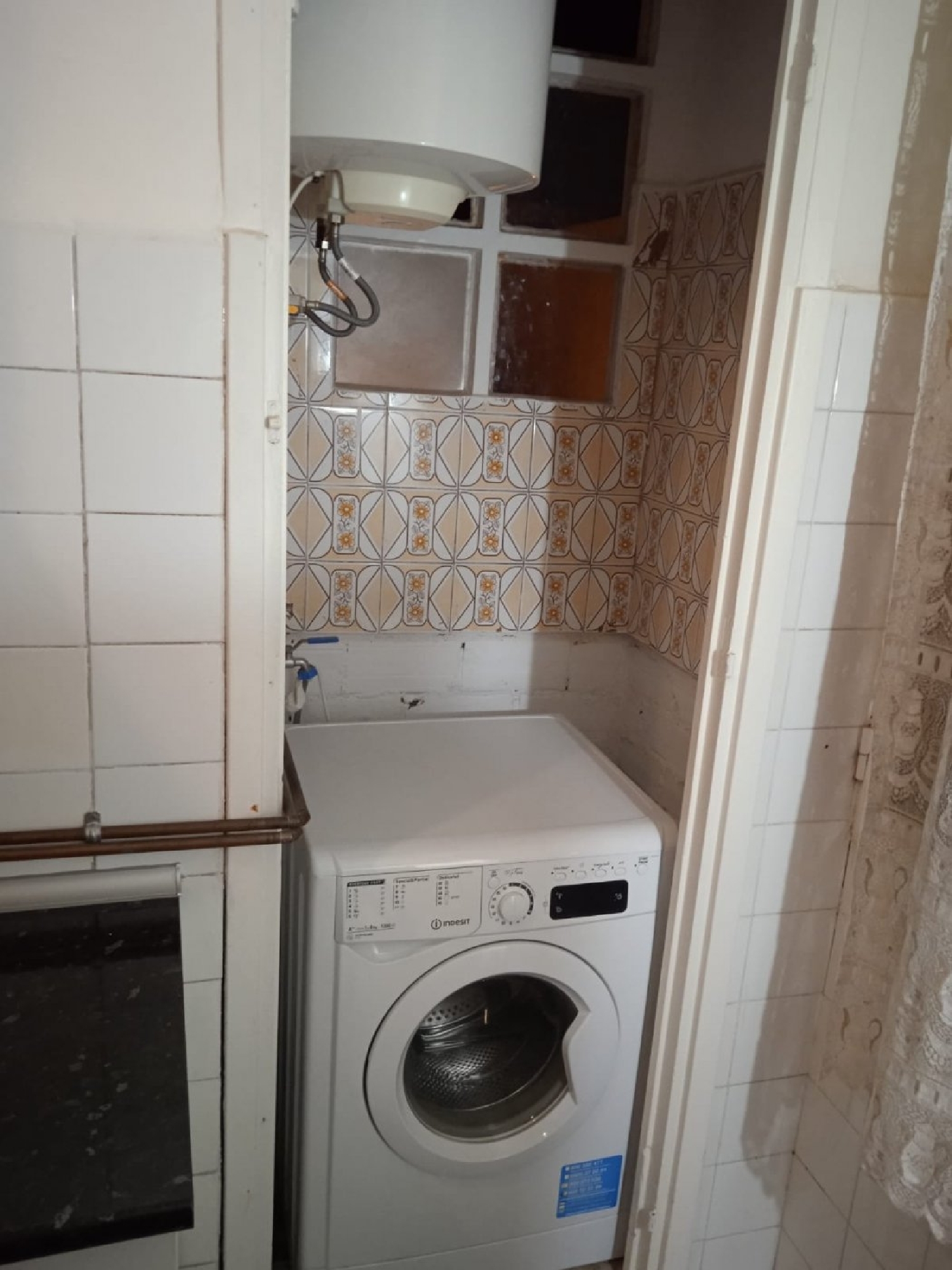  kaufen Wohnung Palmeria Marina Alta 4