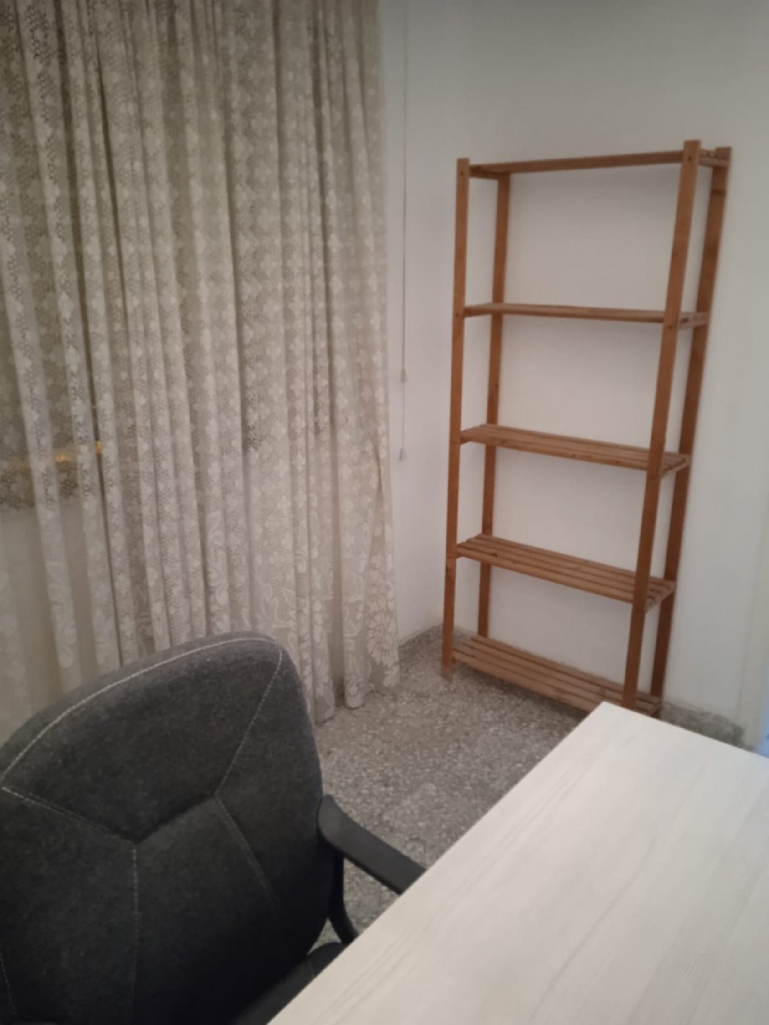  kaufen Wohnung Palmeria Marina Alta 6