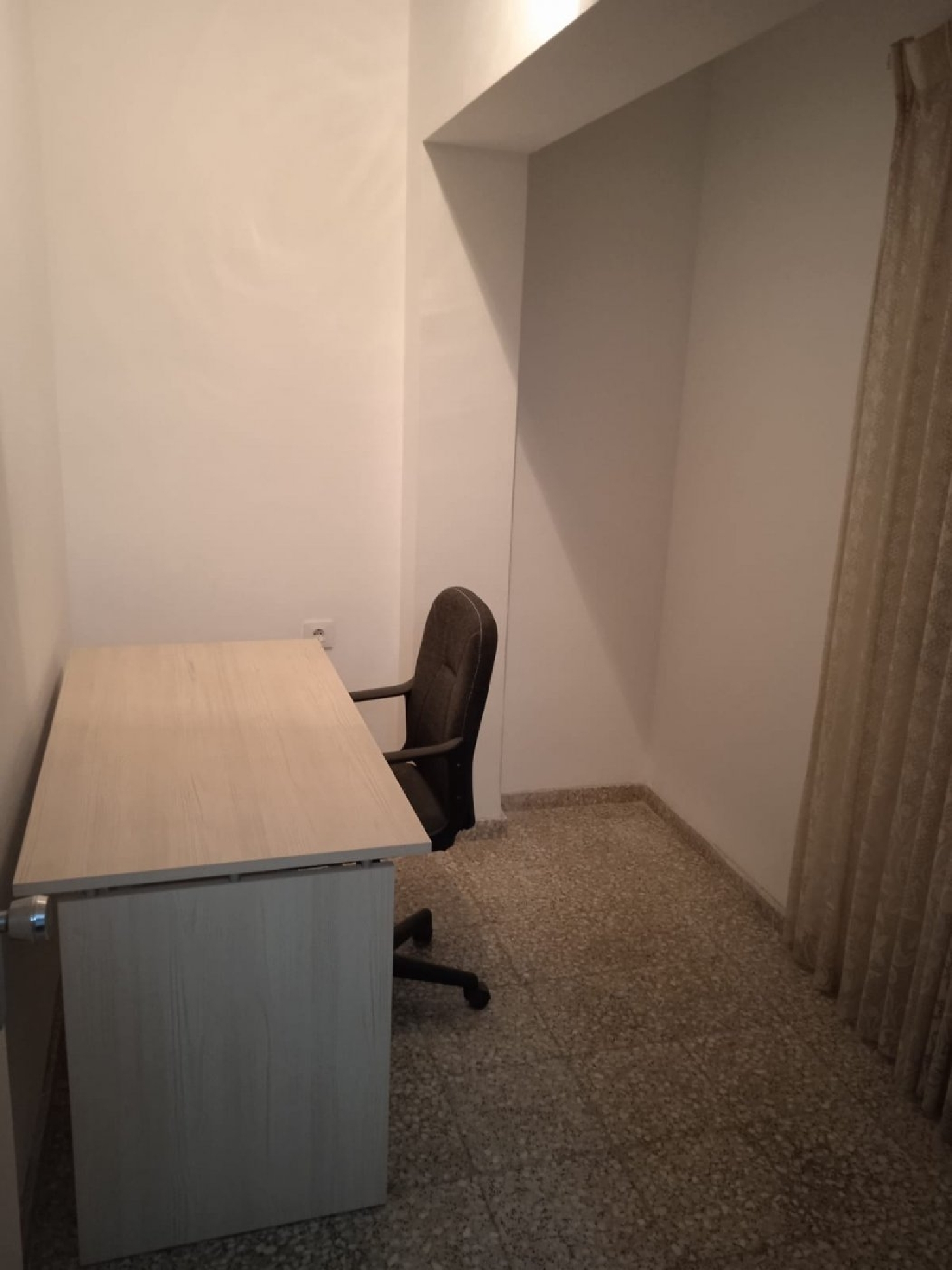  kaufen Wohnung Palmeria Marina Alta 7