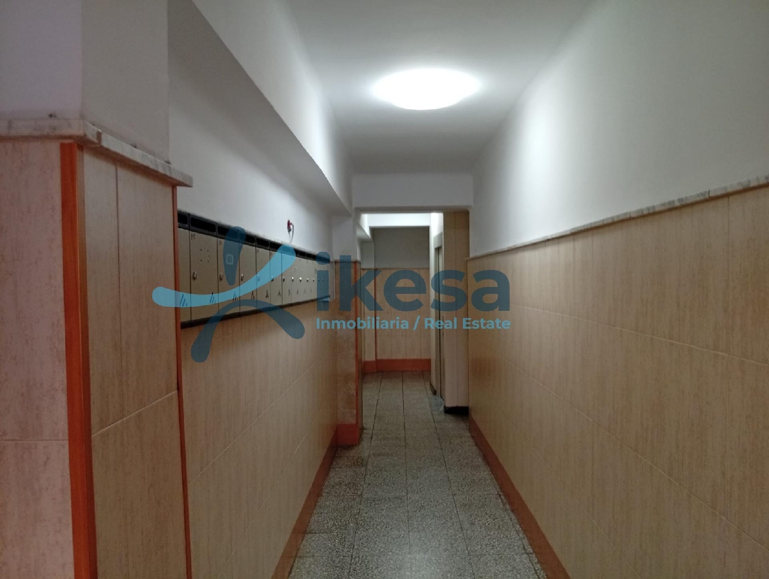  en venta apartamento Palmeria Marina Alta 5