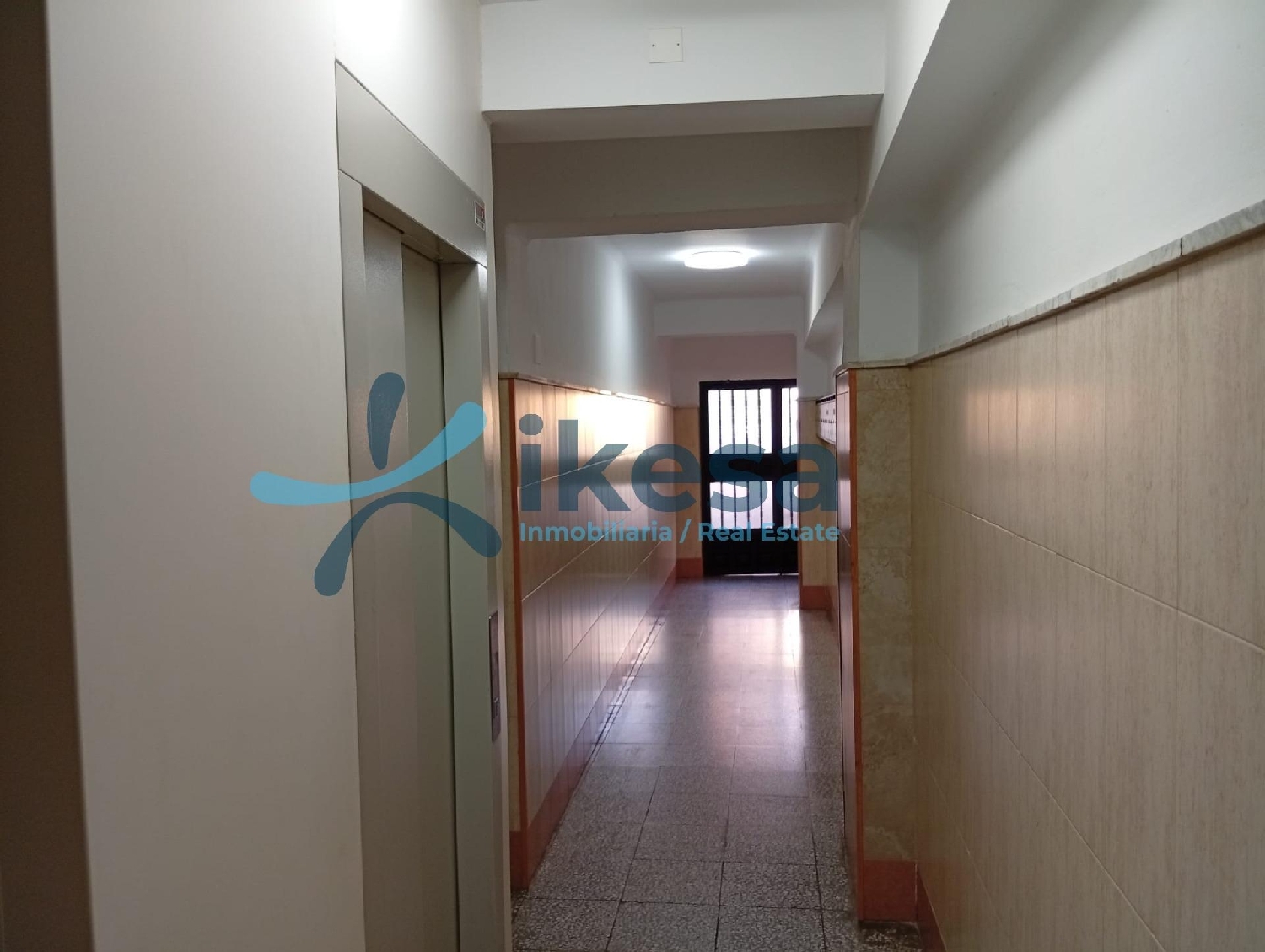  en venta apartamento Palmeria Marina Alta 7
