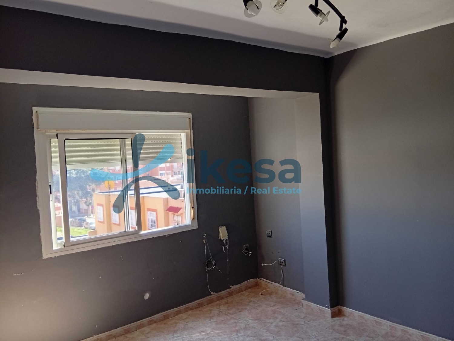  en venta apartamento Palmeria Marina Alta 8