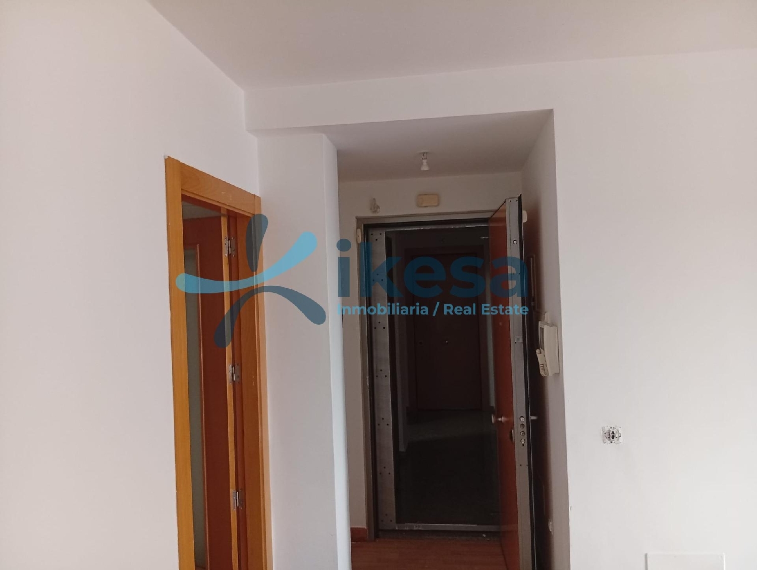  en venta apartamento Palmeria Marina Alta 6