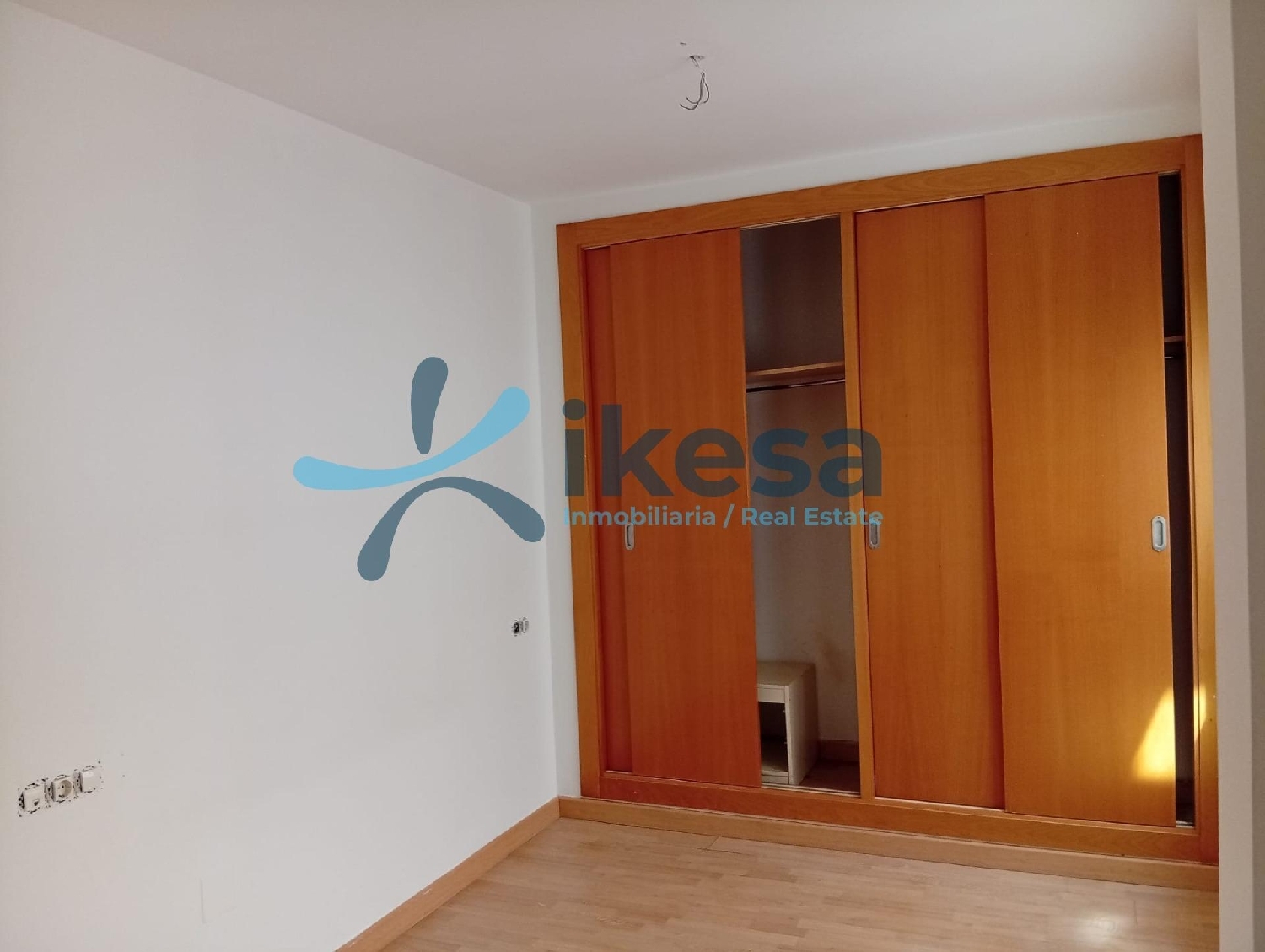  en venta apartamento Palmeria Marina Alta 8