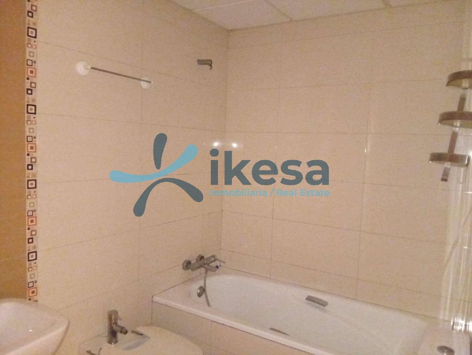  en venta apartamento Palmeria Marina Alta 4