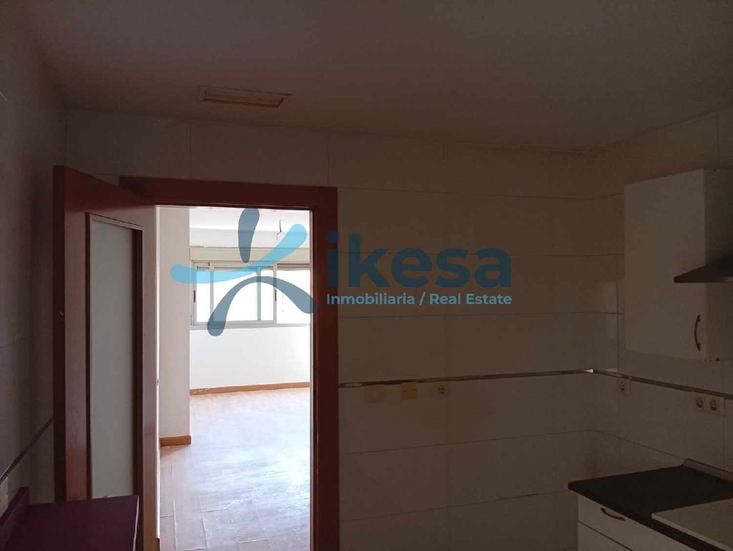  en venta apartamento Palmeria Marina Alta 7