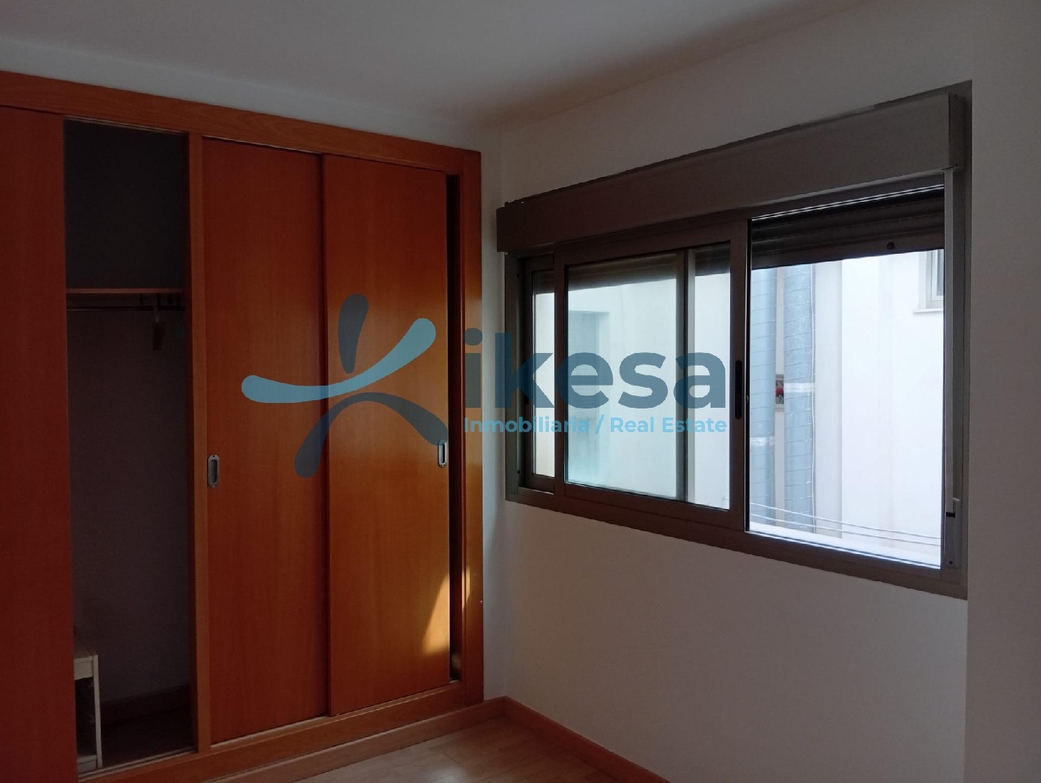  en venta apartamento Palmeria Marina Alta 2