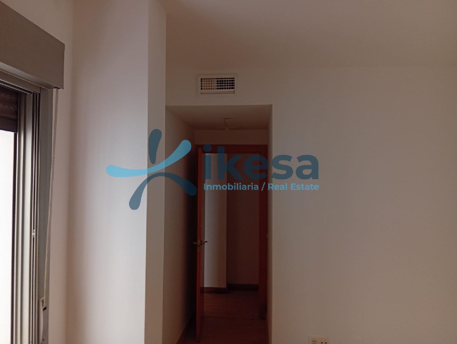  en venta apartamento Palmeria Marina Alta 1