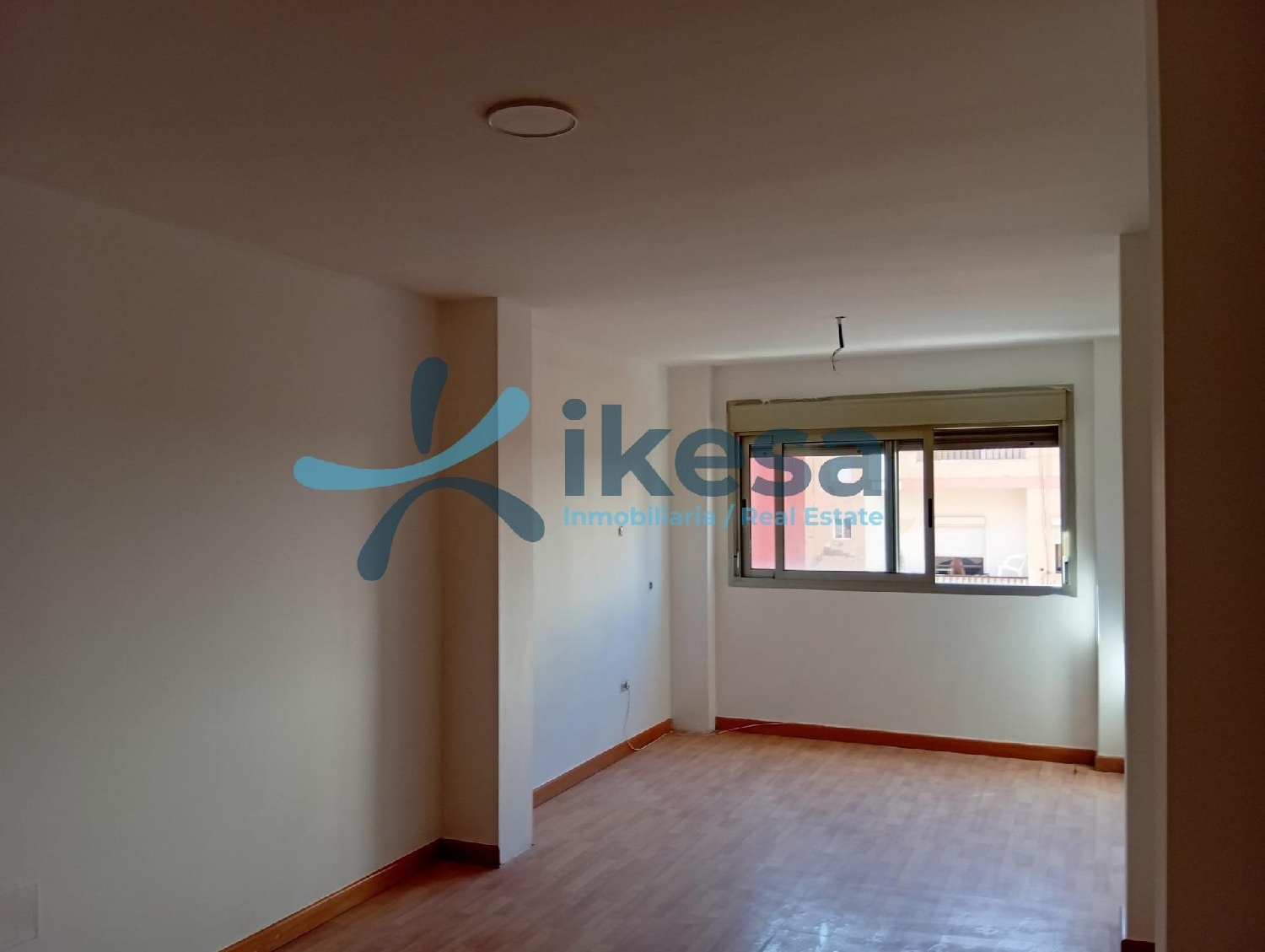  en venta apartamento Palmeria Marina Alta 3