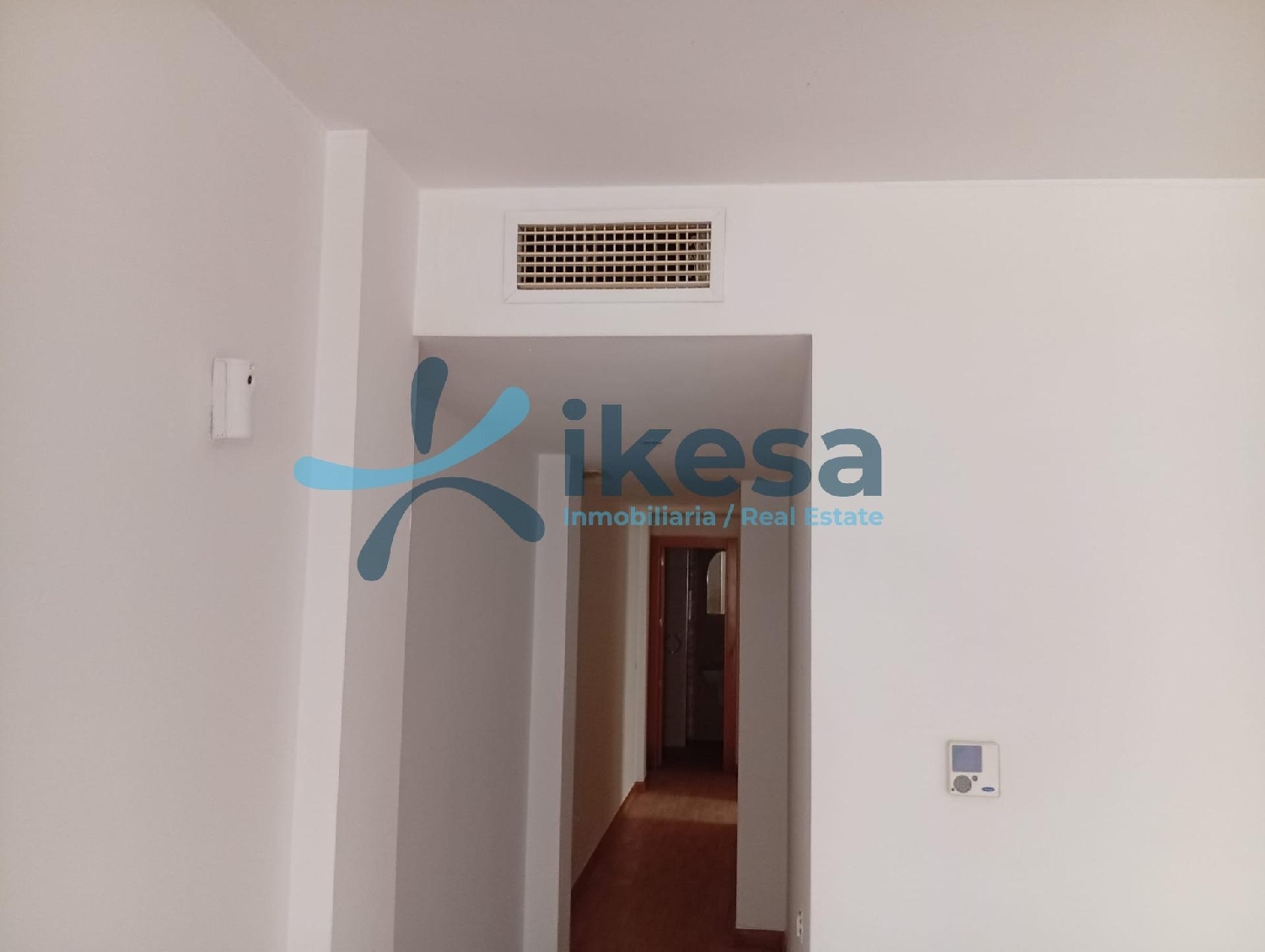  en venta apartamento Palmeria Marina Alta 5