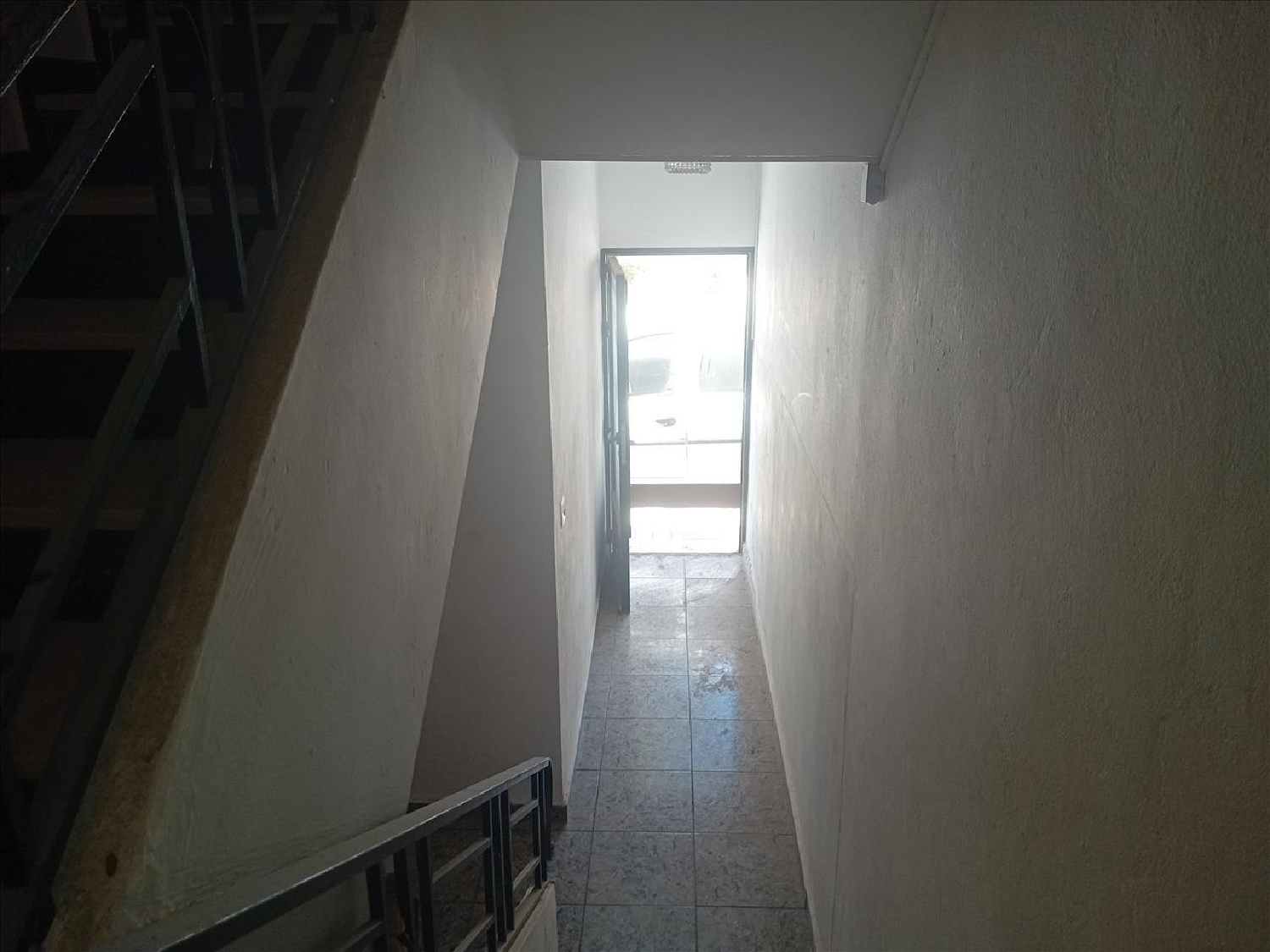  en venta apartamento Palmeria Marina Alta 2