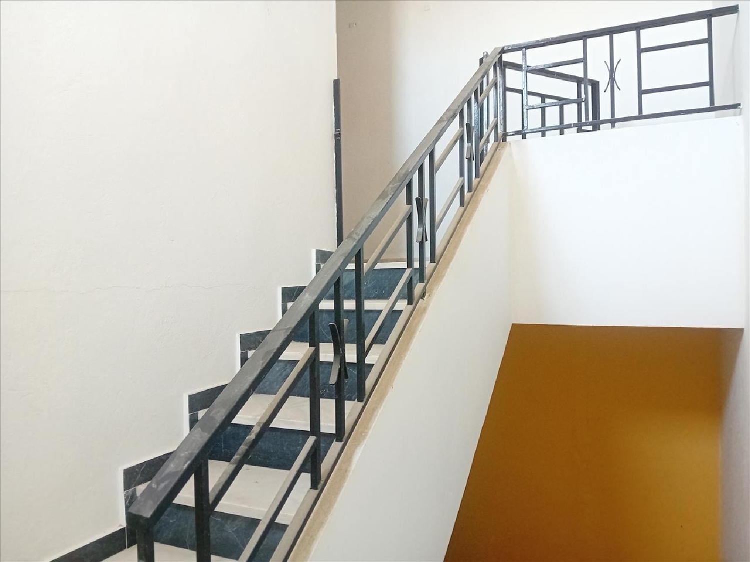  en venta apartamento Palmeria Marina Alta 3