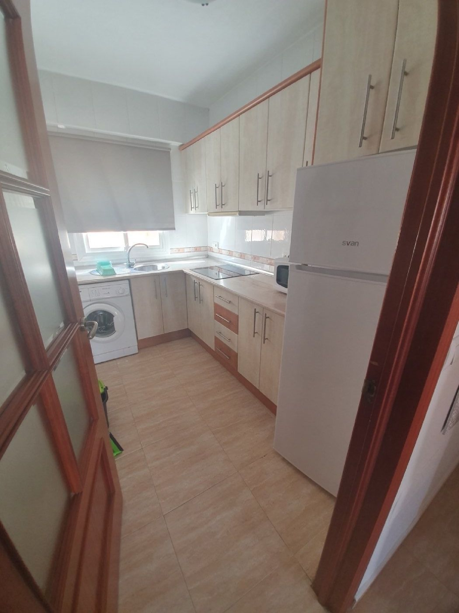 till salu lägenhet Palmeria Marina Alta 7