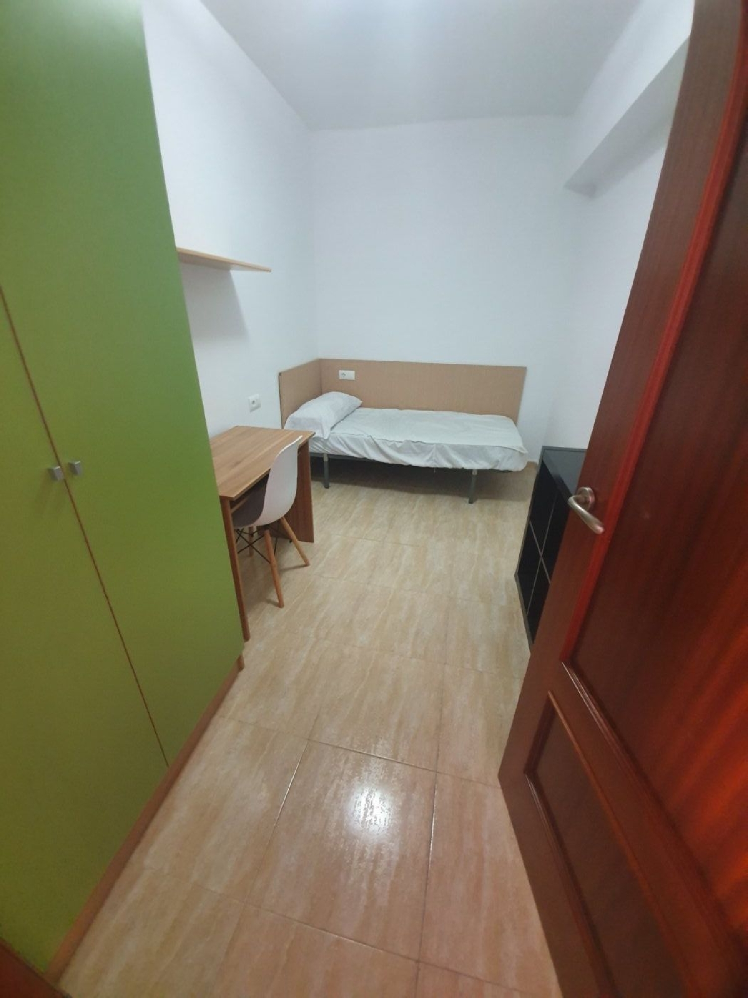 till salu lägenhet Palmeria Marina Alta 2