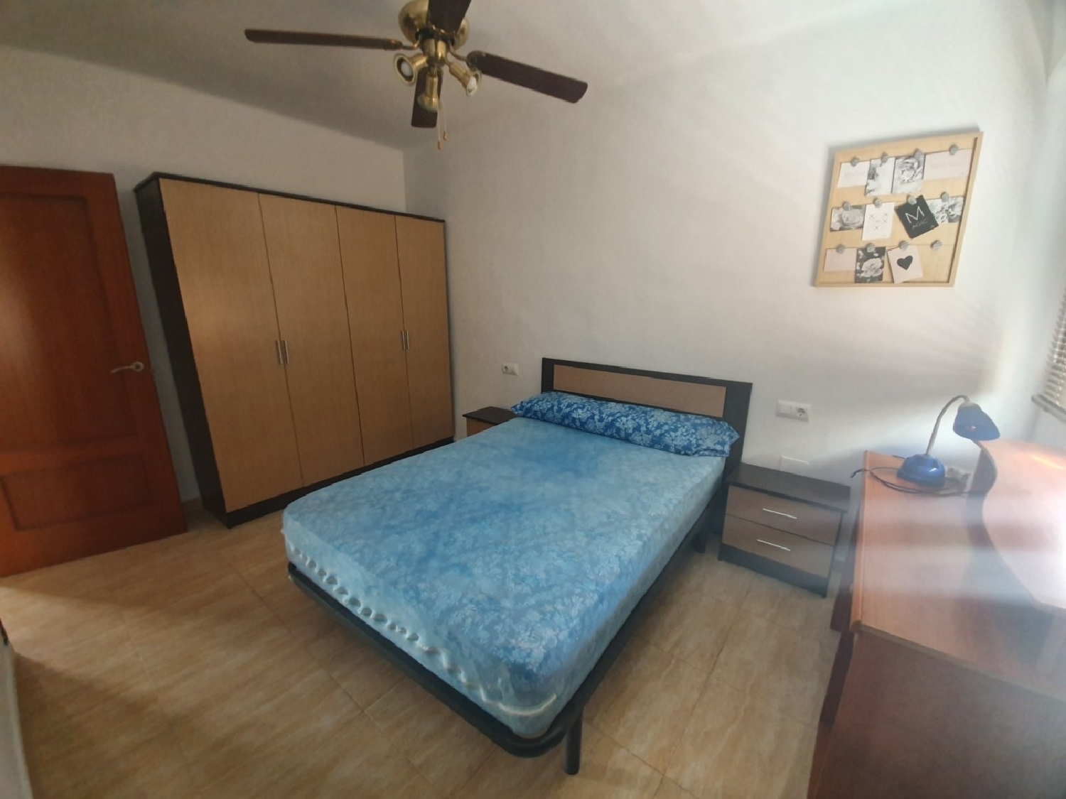 till salu lägenhet Palmeria Marina Alta 4