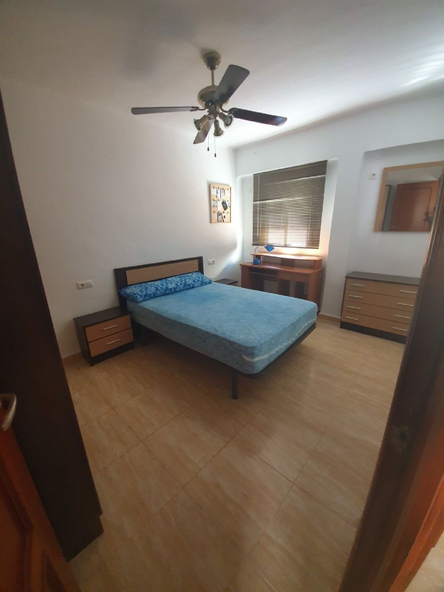 till salu lägenhet Palmeria Marina Alta 8