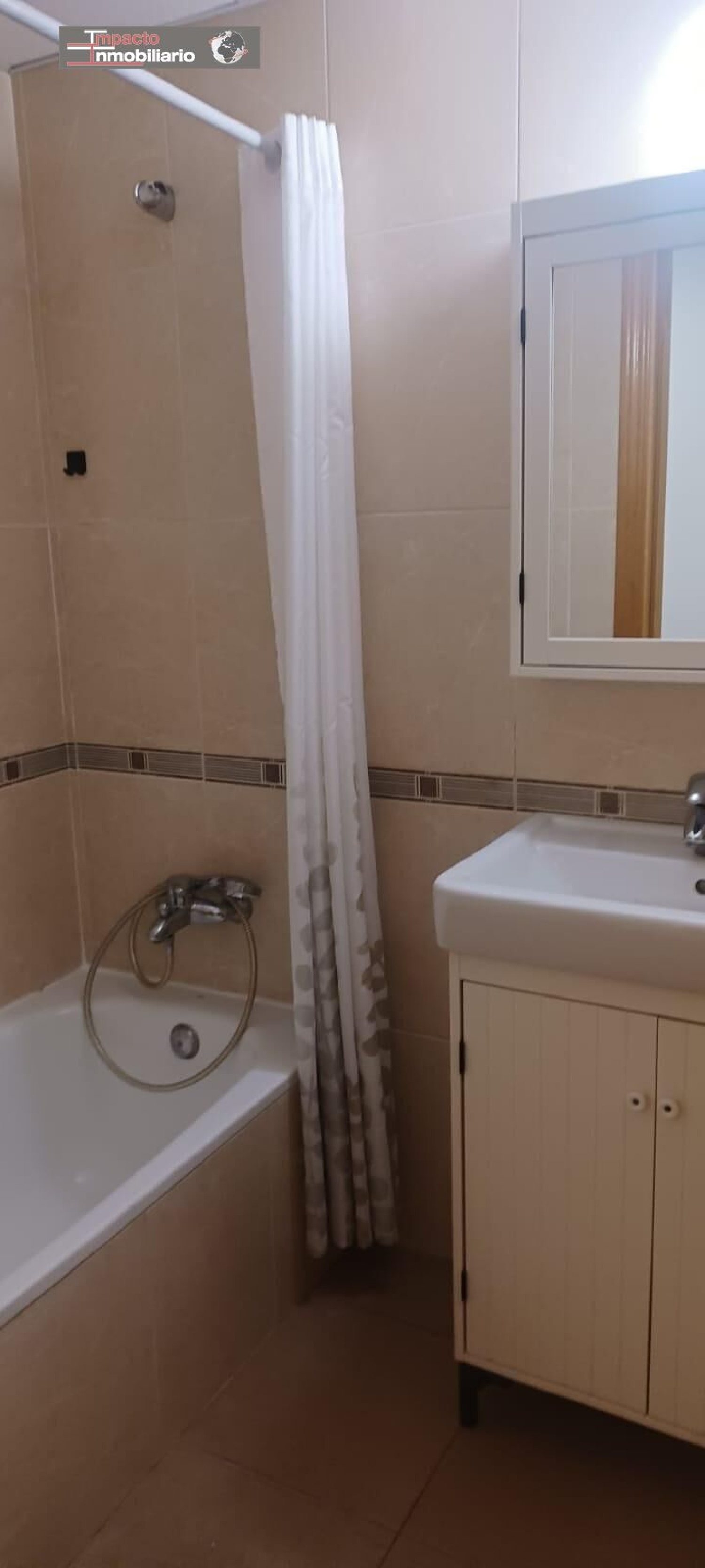  te koop appartement Palmeria Marina Alta 7