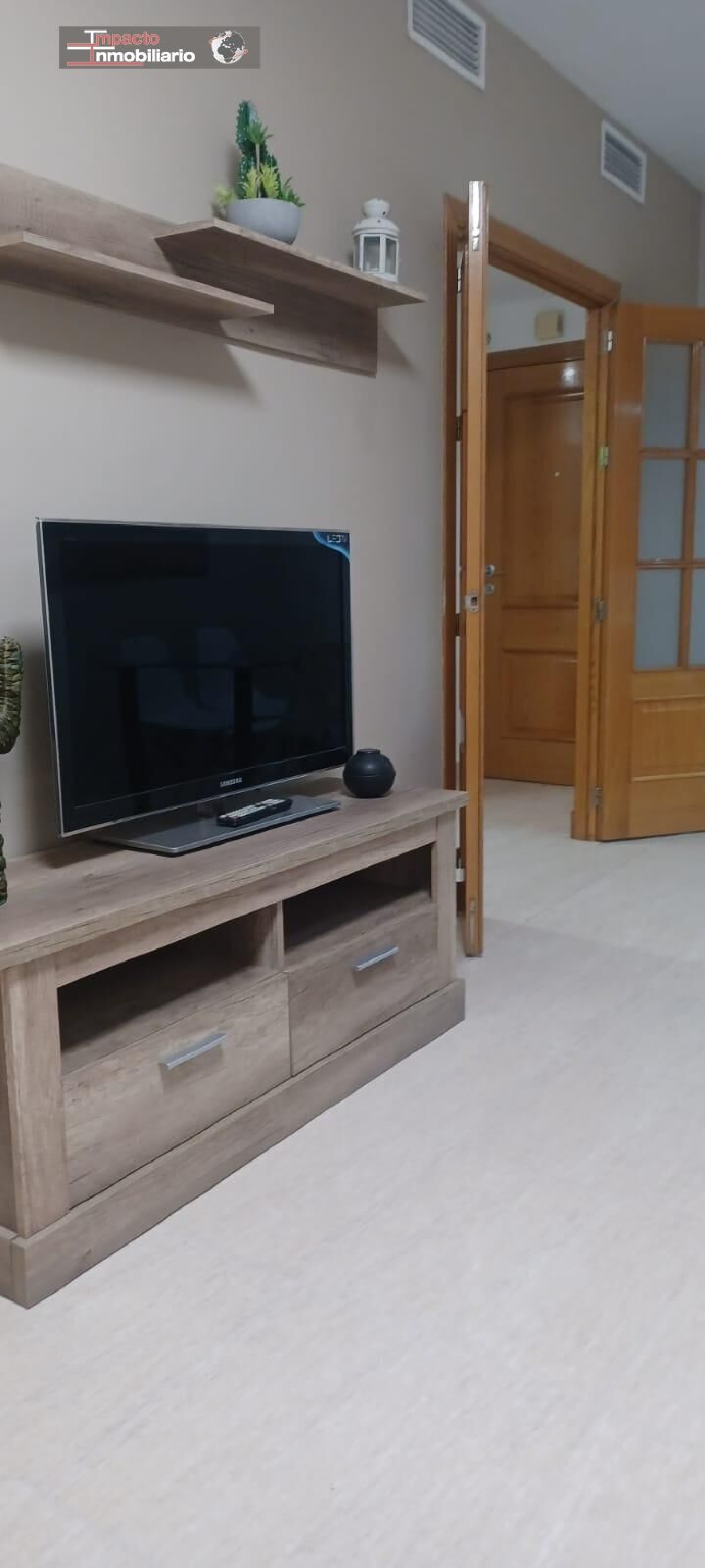  te koop appartement Palmeria Marina Alta 5