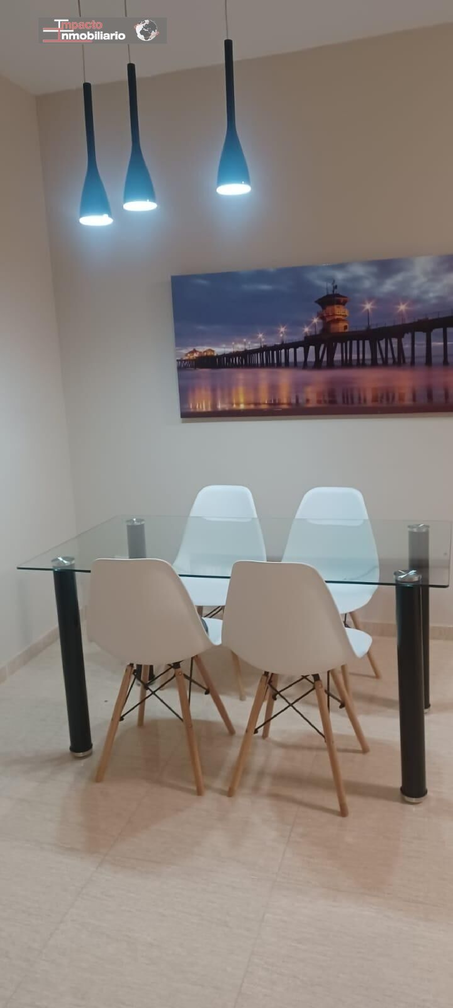  te koop appartement Palmeria Marina Alta 6
