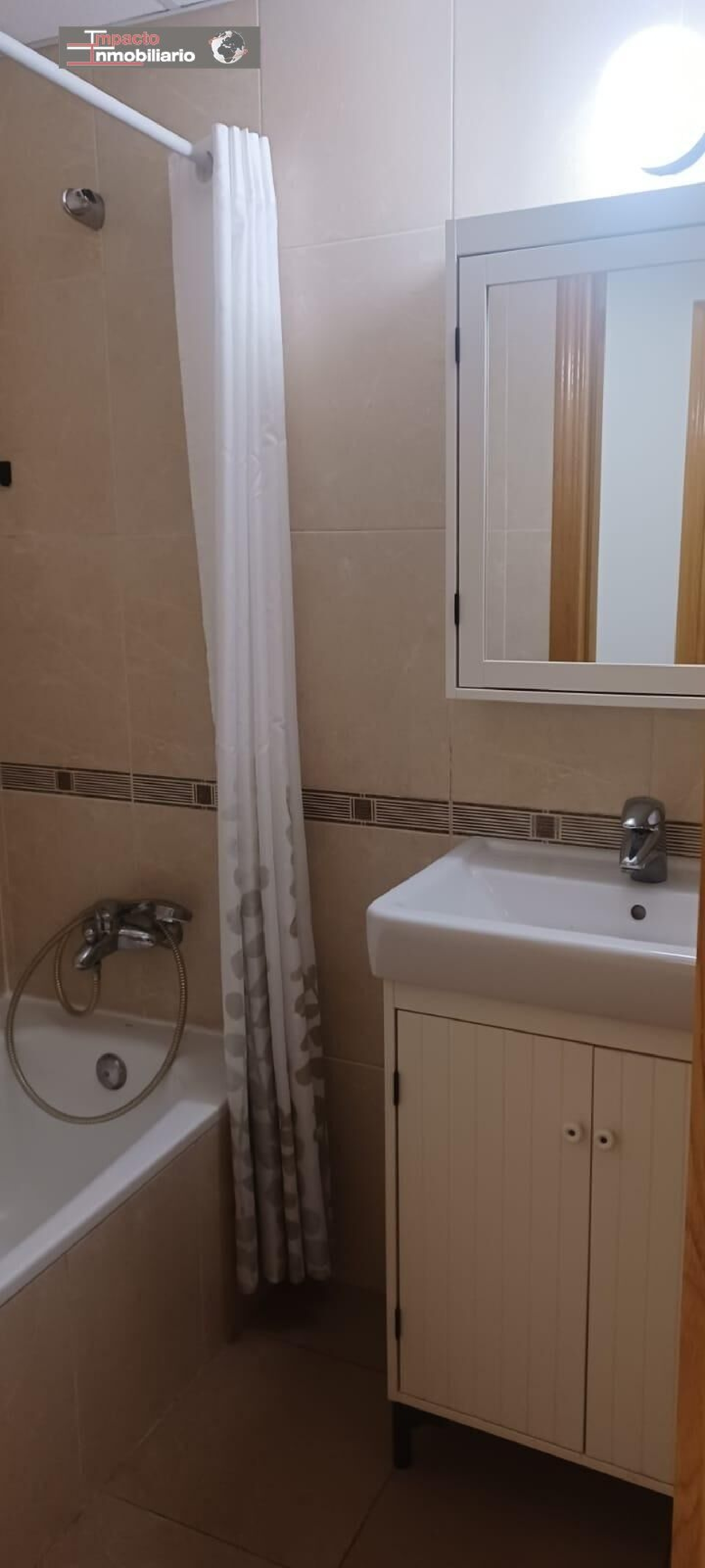  te koop appartement Palmeria Marina Alta 8