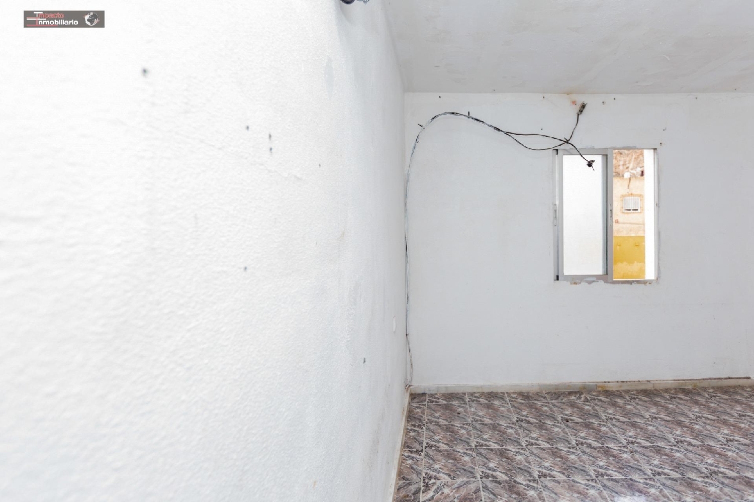  te koop appartement Palmeria Marina Alta 4