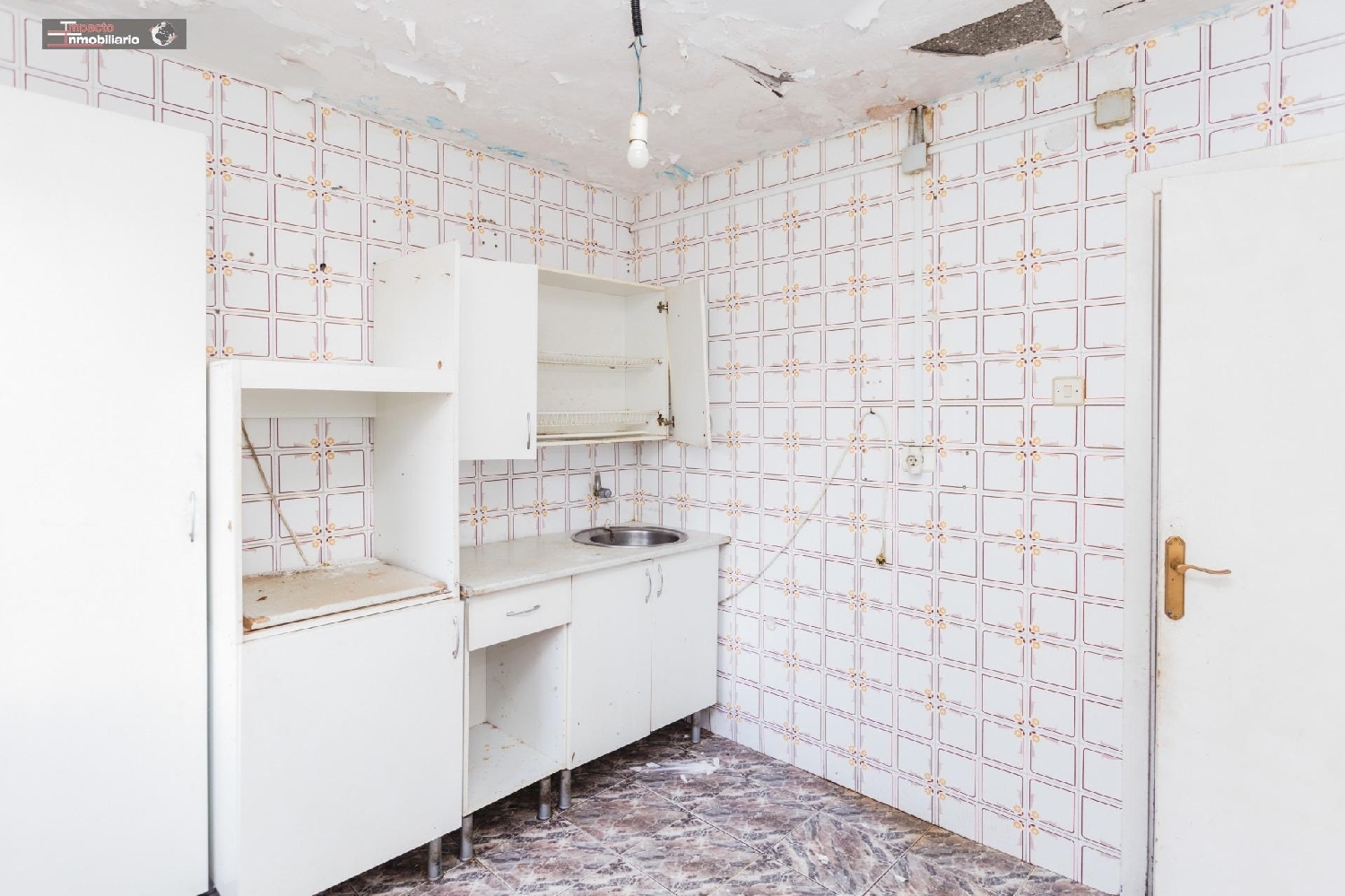  te koop appartement Palmeria Marina Alta 5