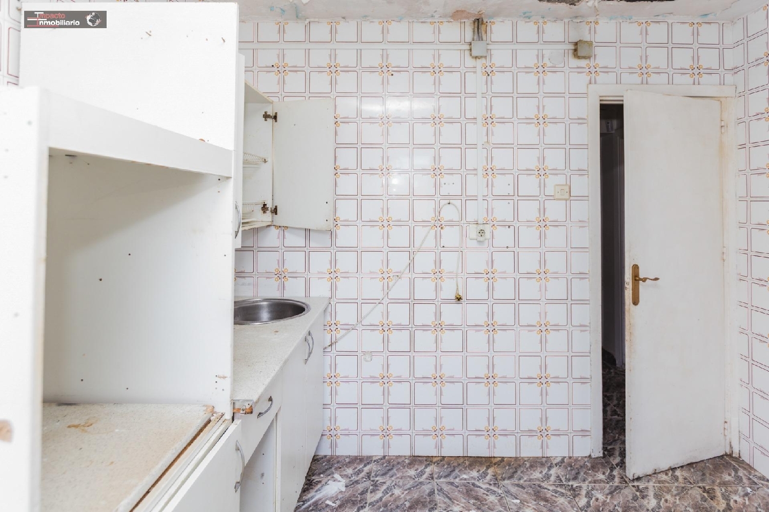  te koop appartement Palmeria Marina Alta 7