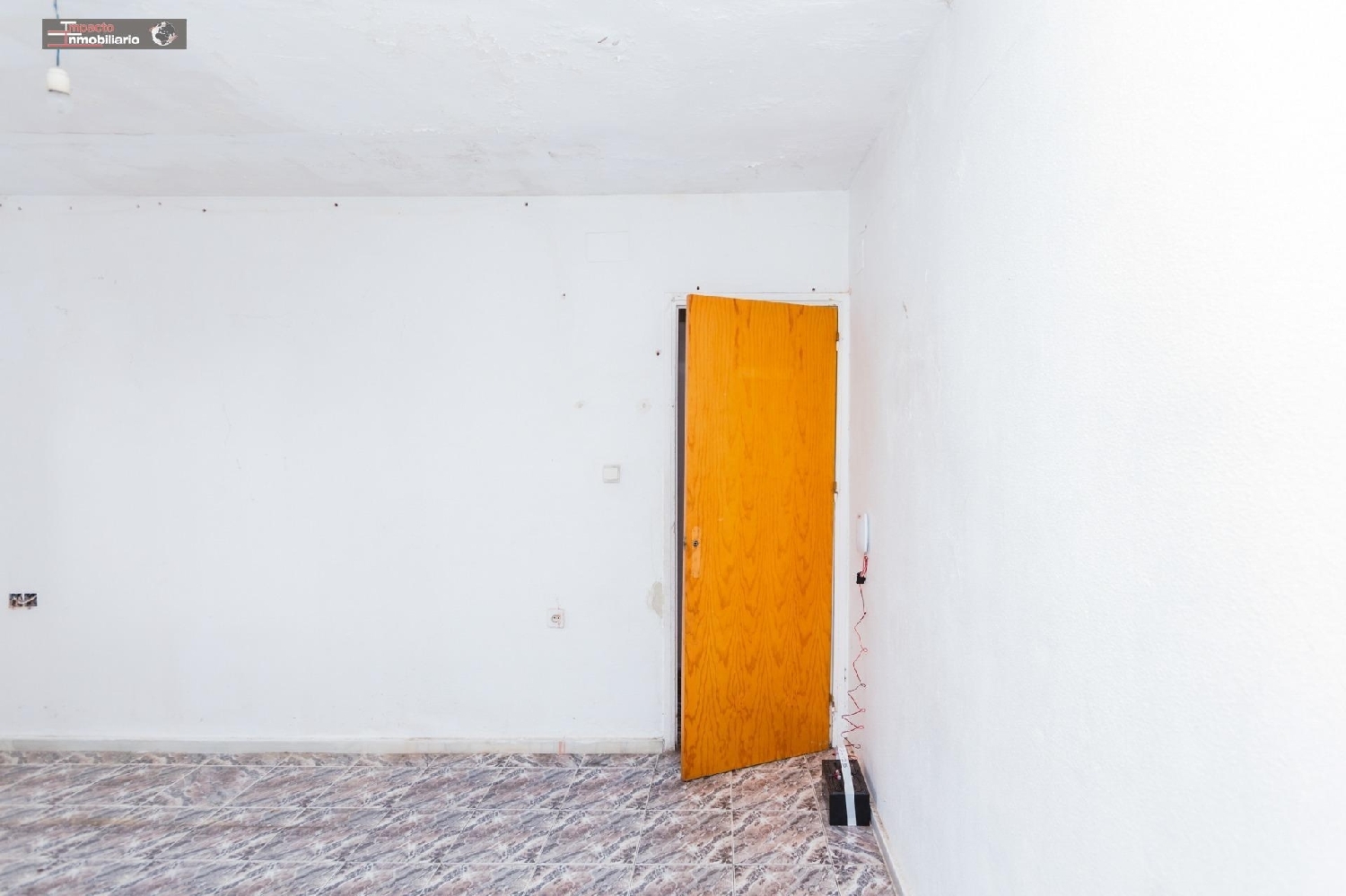  te koop appartement Palmeria Marina Alta 6