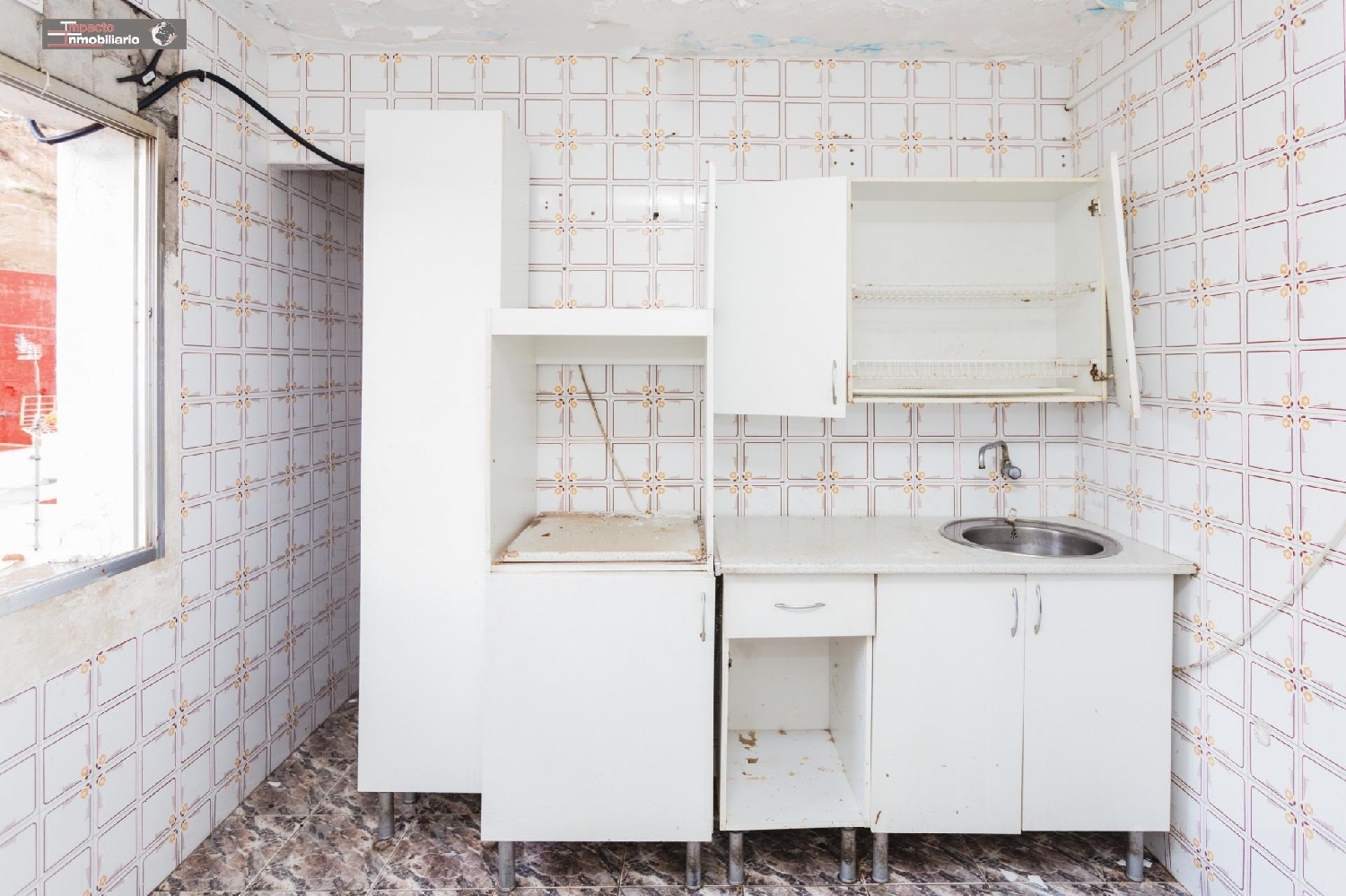  te koop appartement Palmeria Marina Alta 8