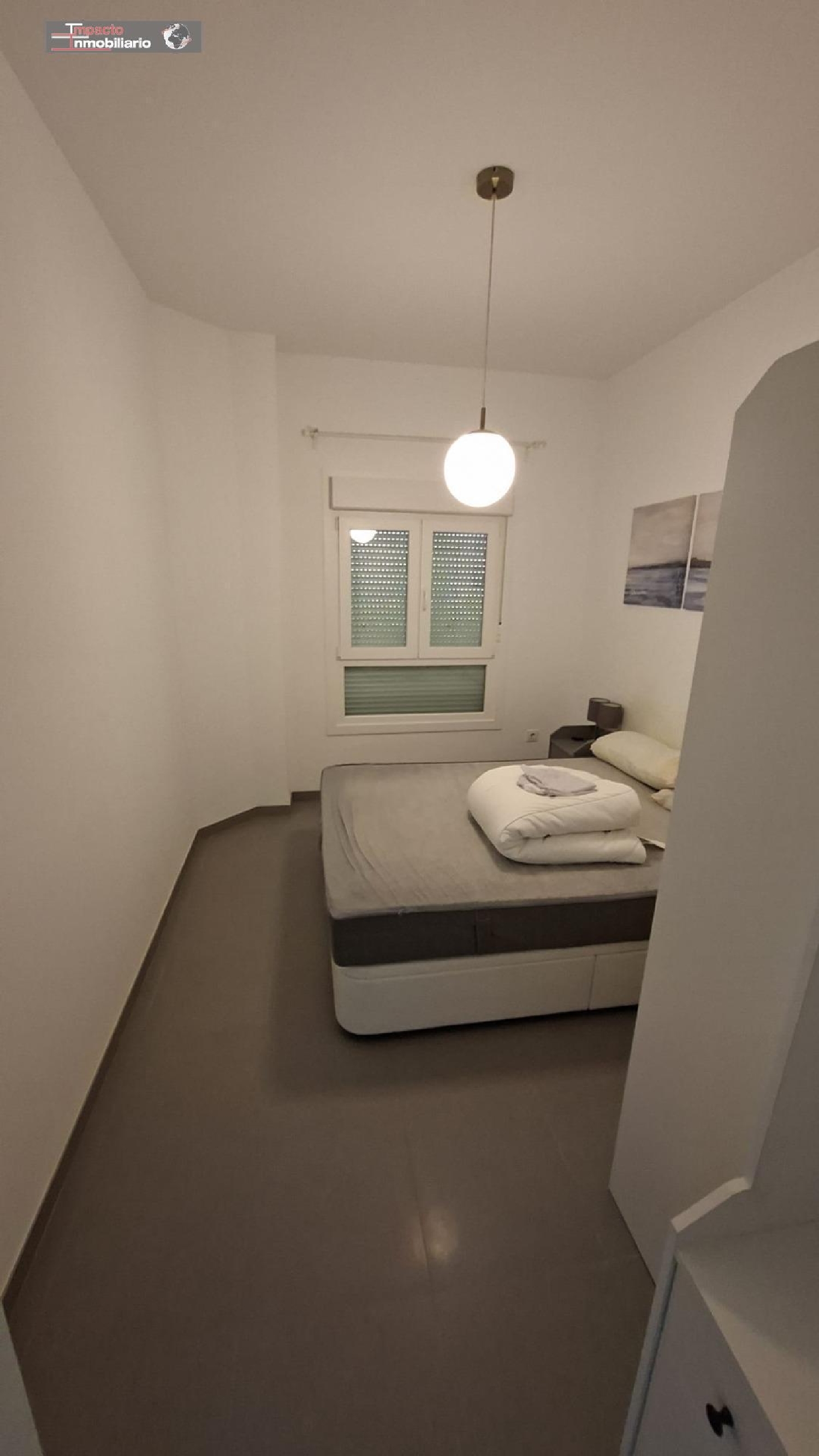 te koop appartement Palmeria Marina Alta 7