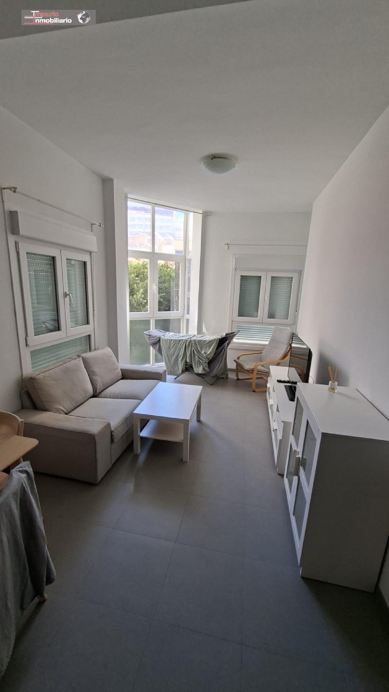  te koop appartement Palmeria Marina Alta 4