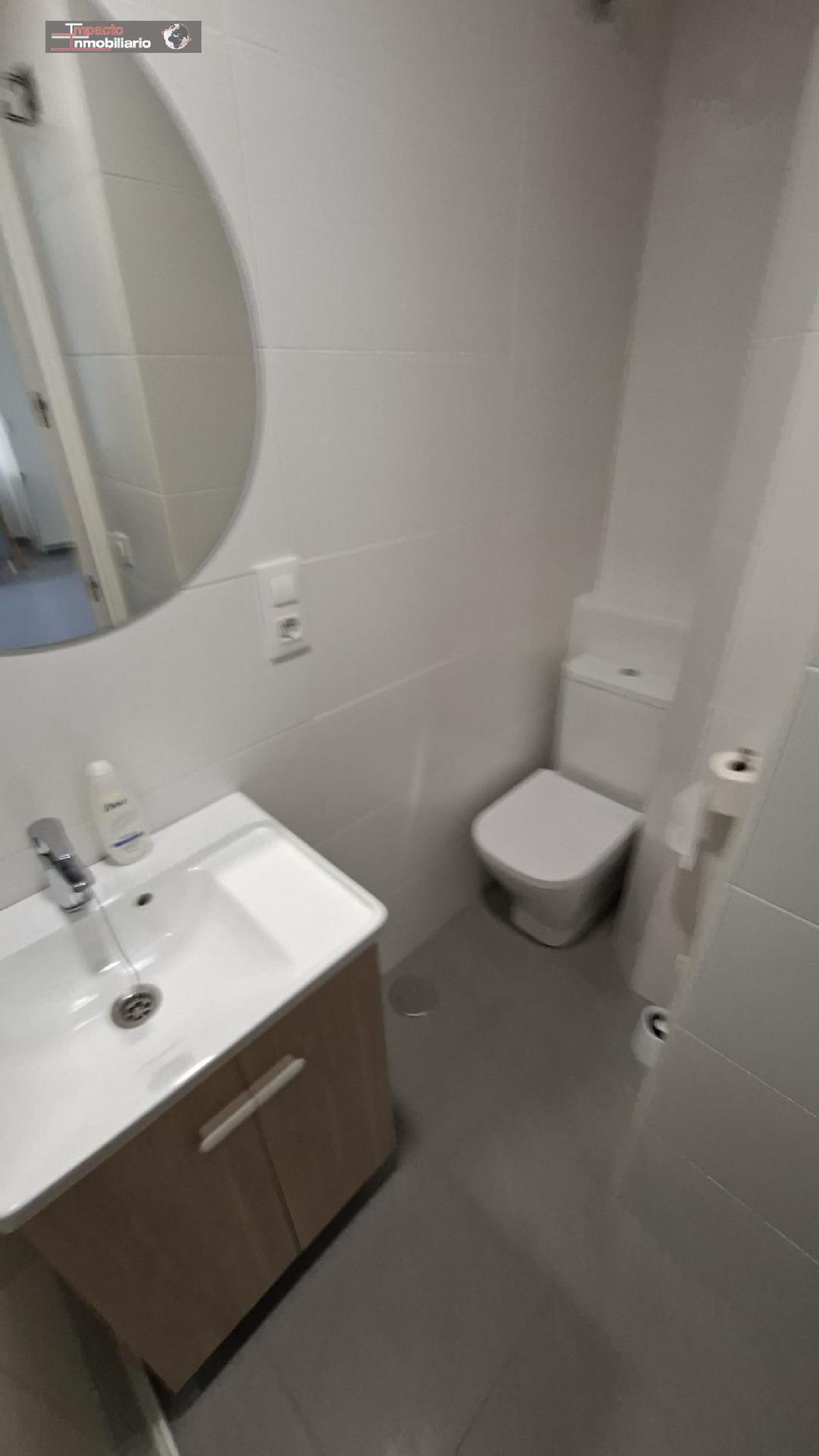  te koop appartement Palmeria Marina Alta 8