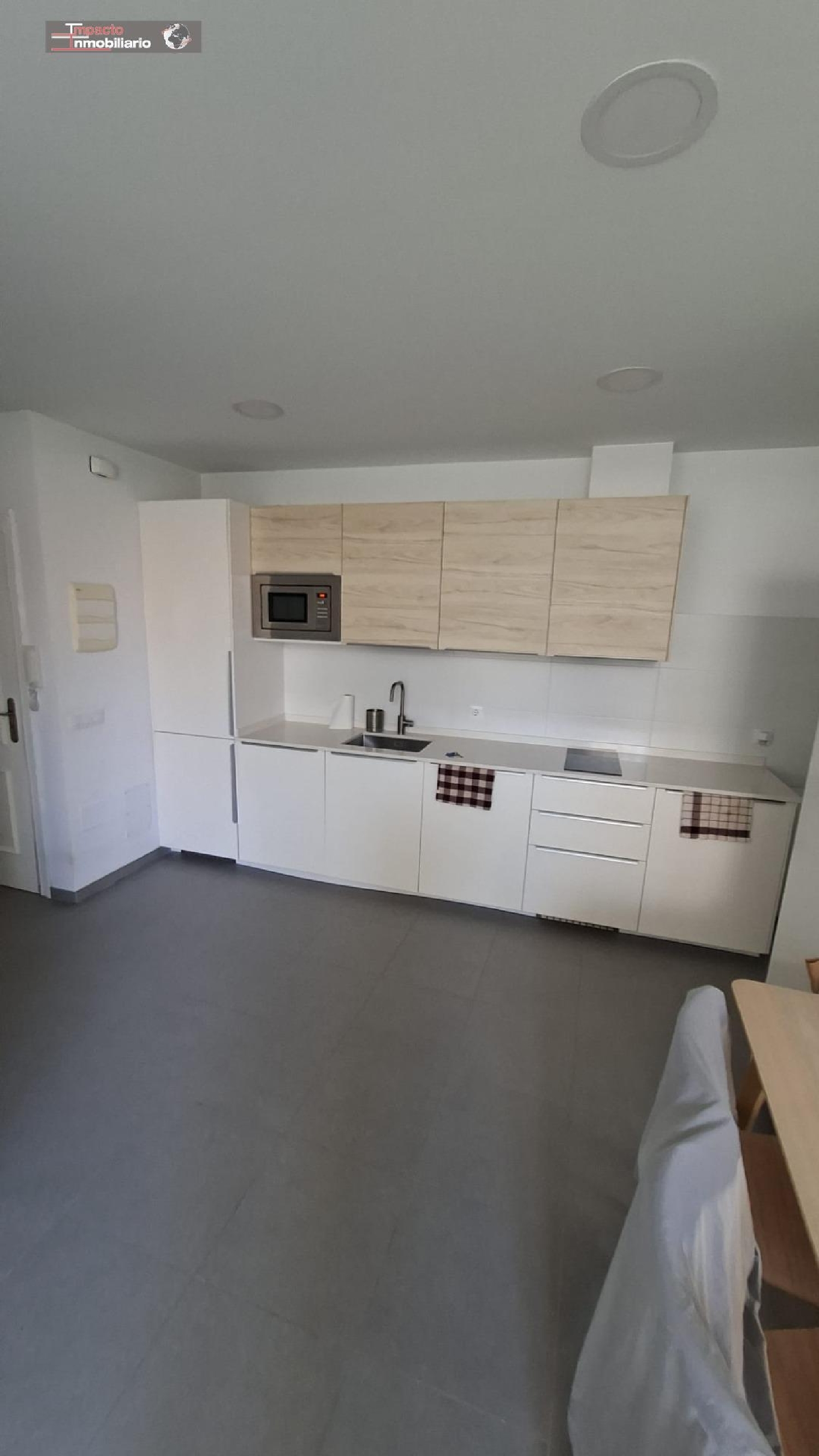  te koop appartement Palmeria Marina Alta 2