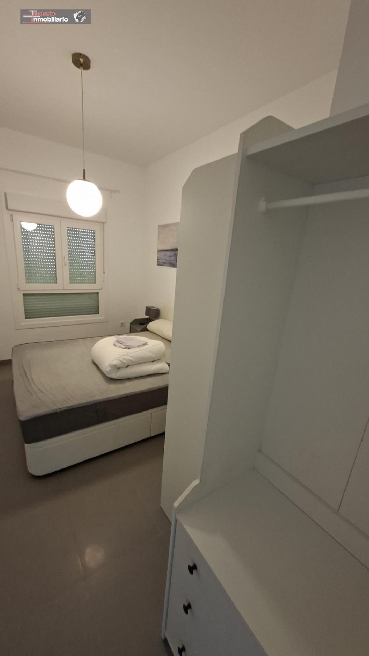  te koop appartement Palmeria Marina Alta 6