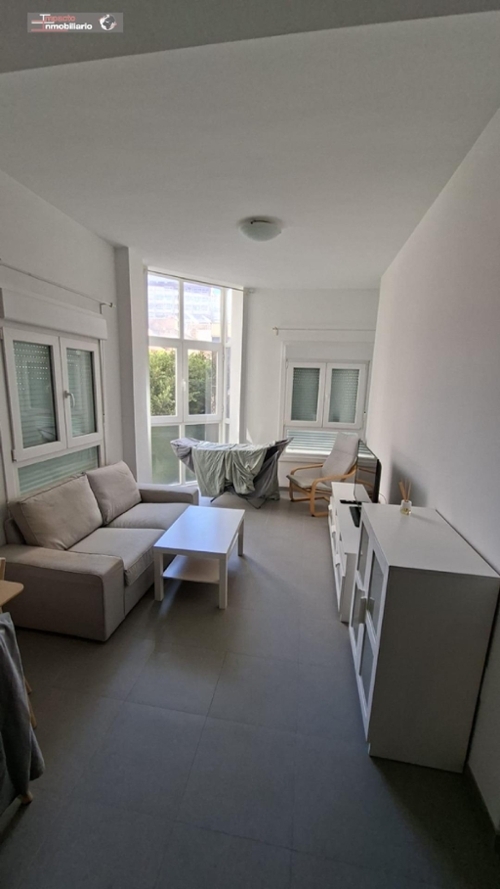 Palmeria Marina Alta appartement foto 6372605