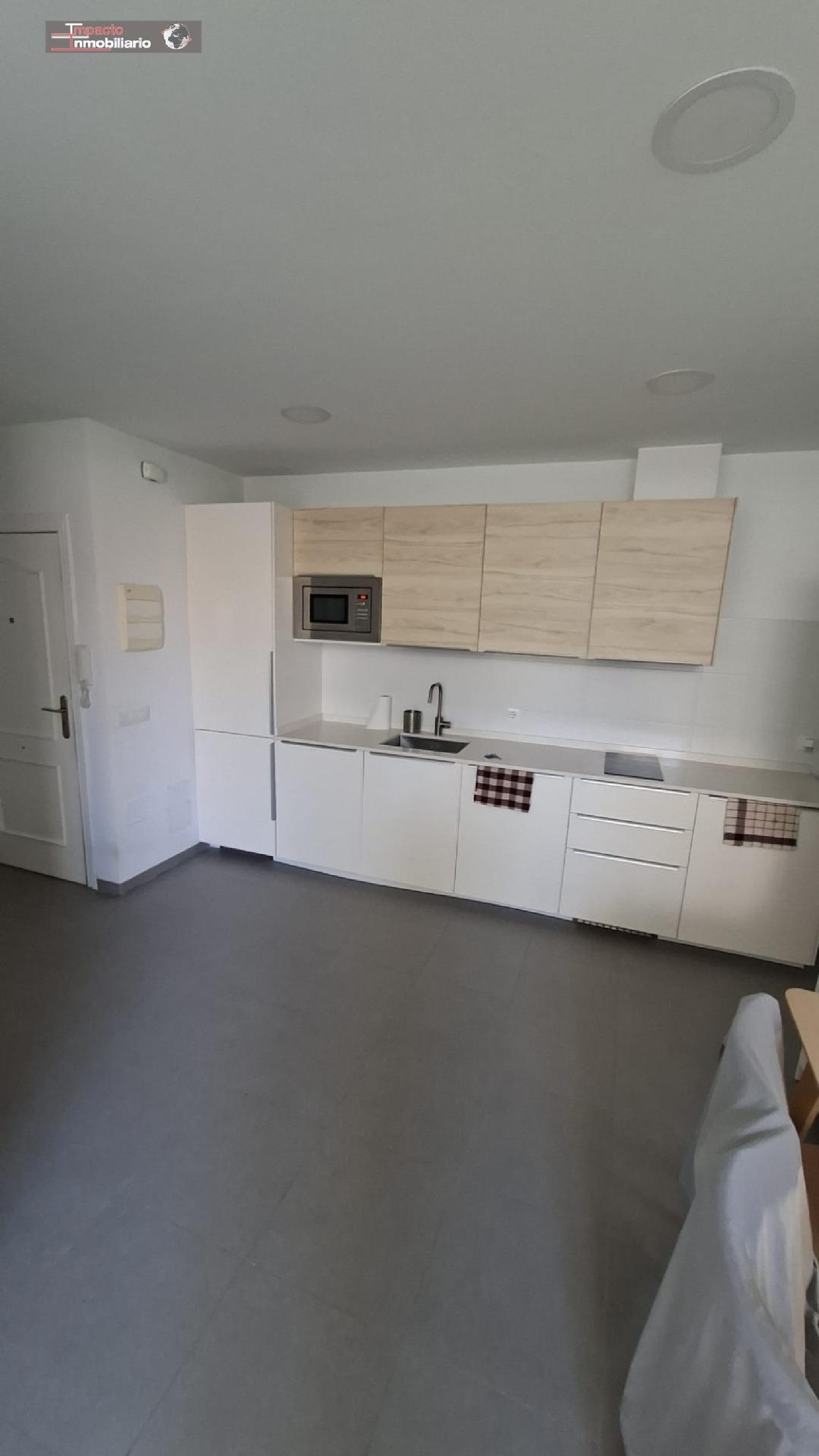  te koop appartement Palmeria Marina Alta 3