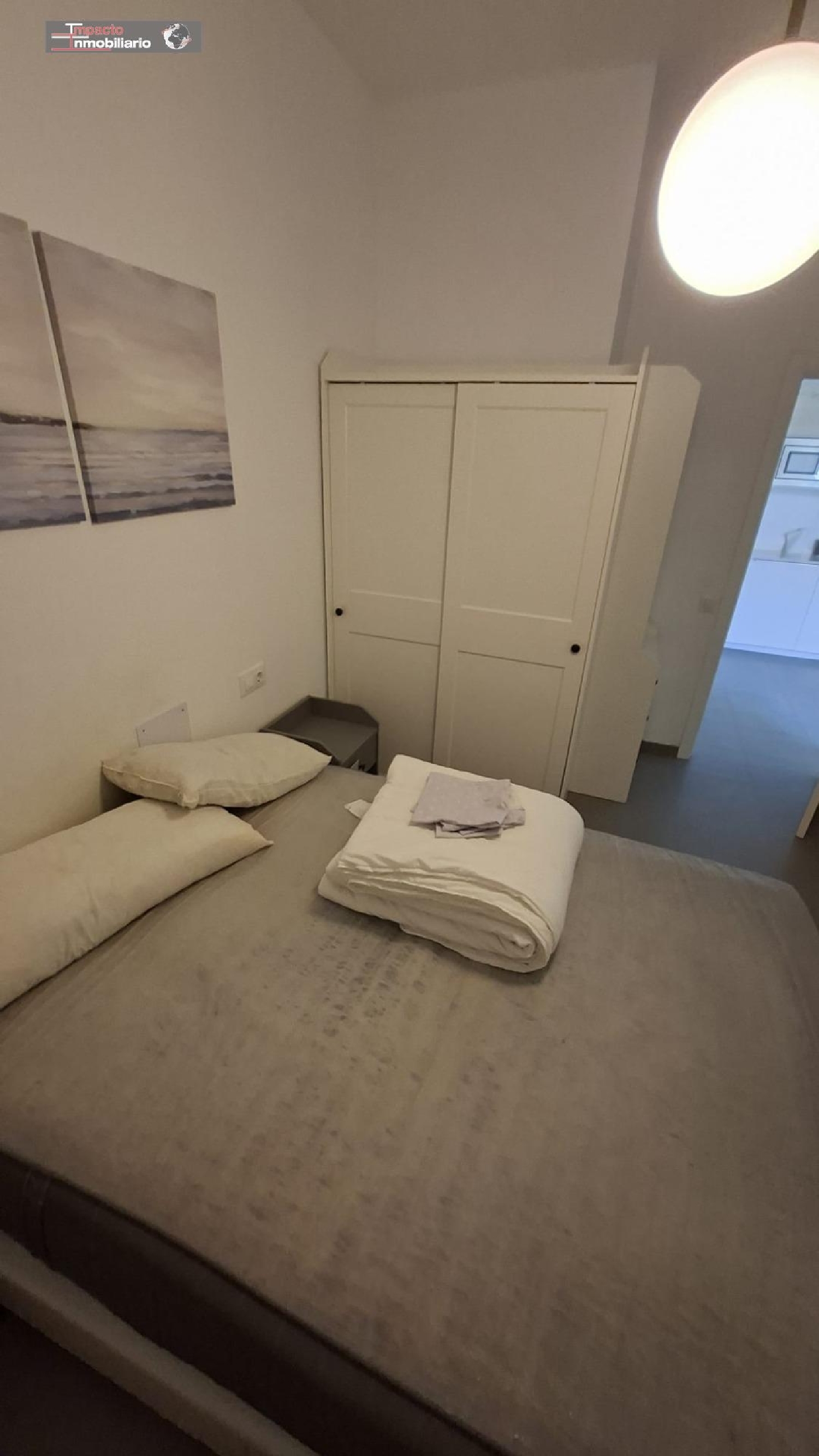  te koop appartement Palmeria Marina Alta 5