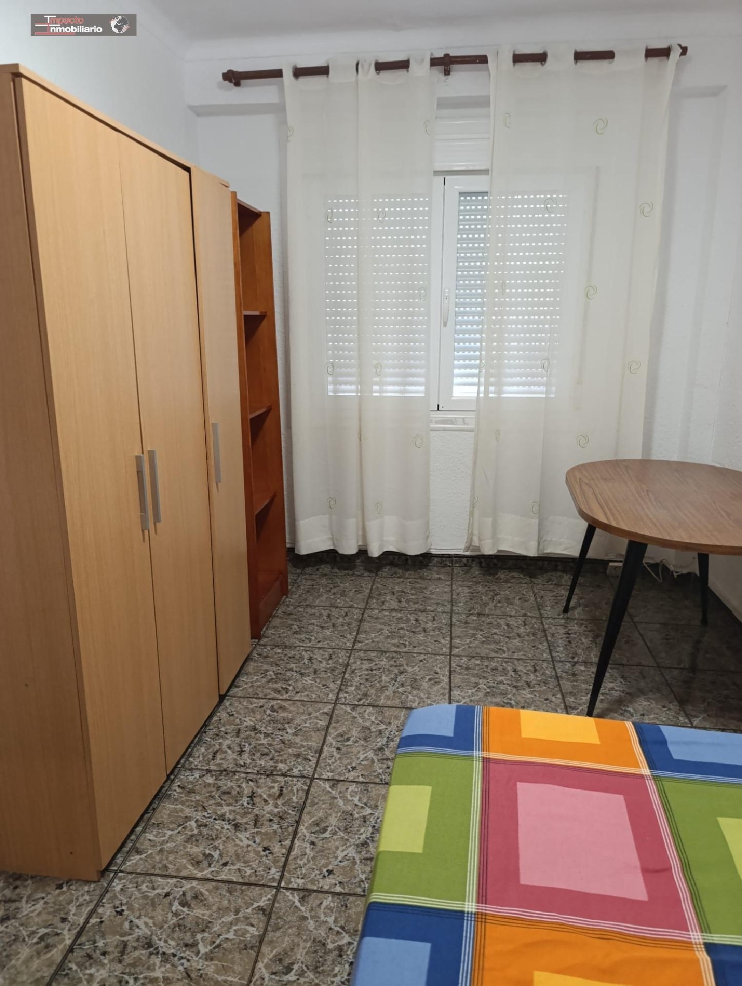  kaufen Wohnung Palmeria Marina Alta 7